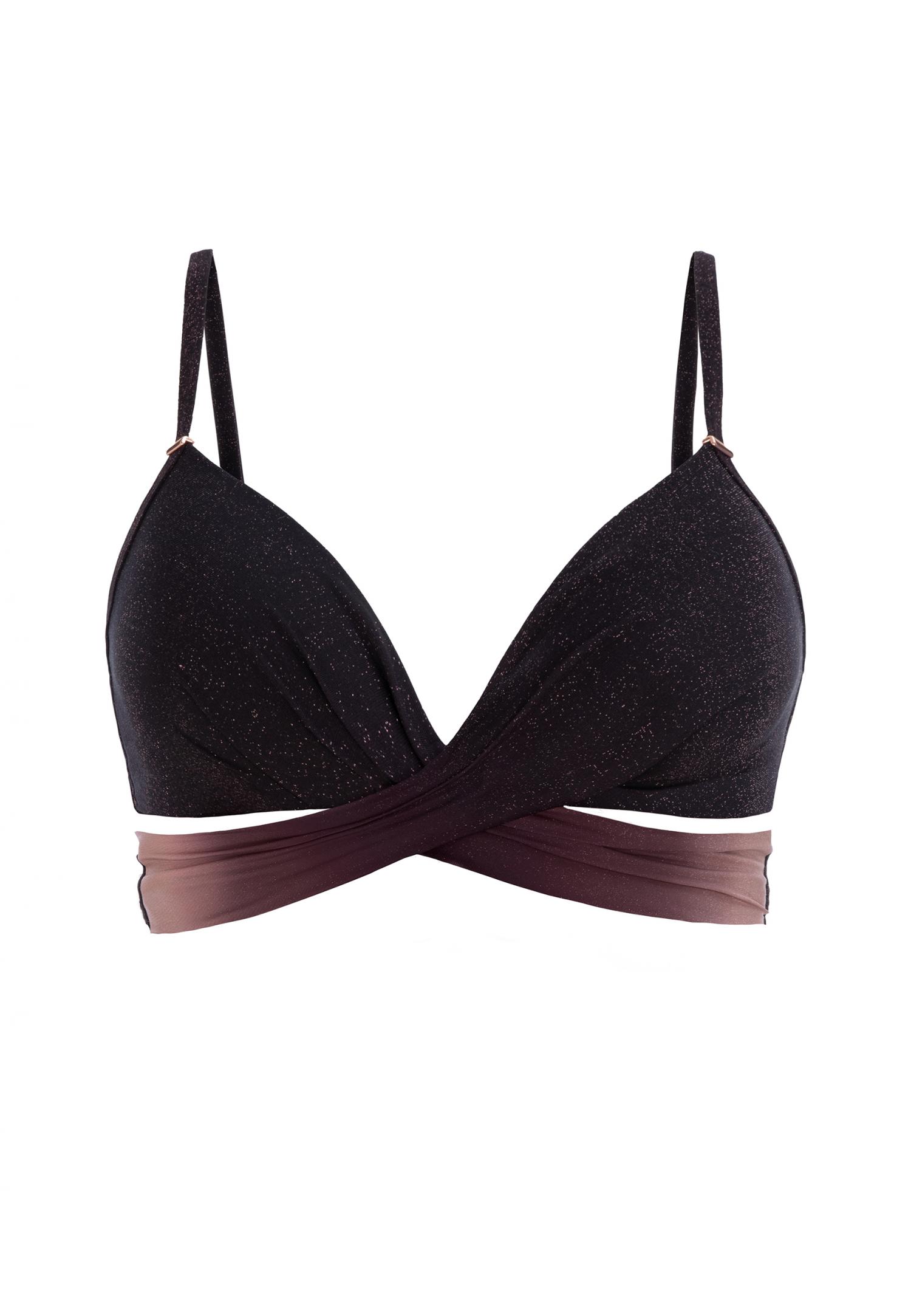 L2420-Y-392 Bikini top