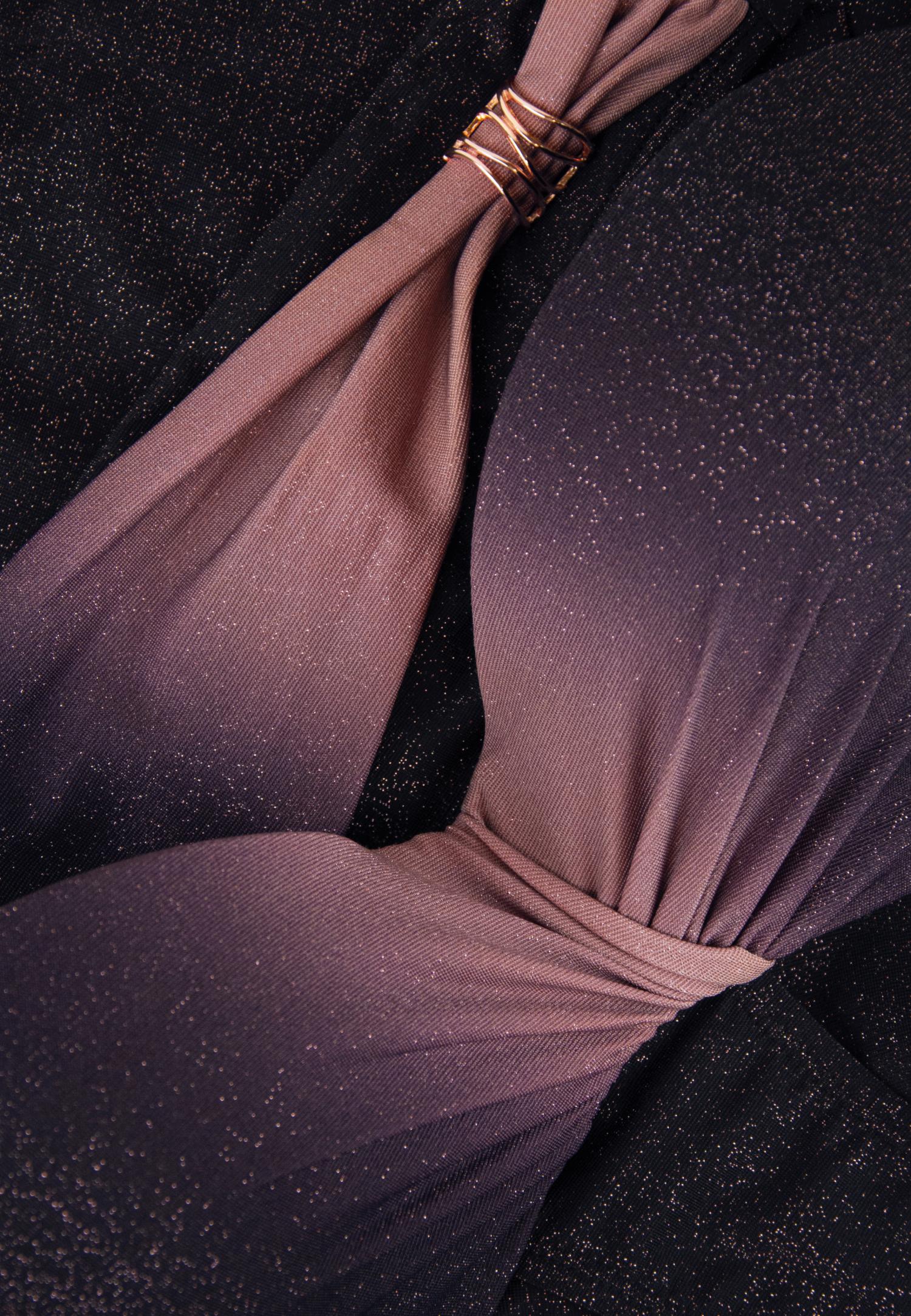 Верх купальника с треугольной чашкой L2420-Y-392 Marc & André