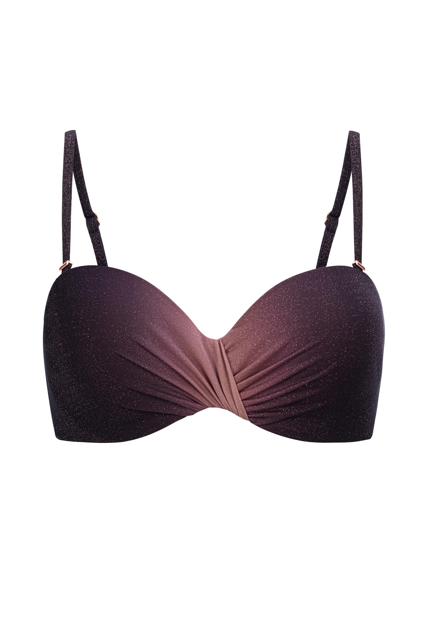 L2420-Y-962 Bikini top