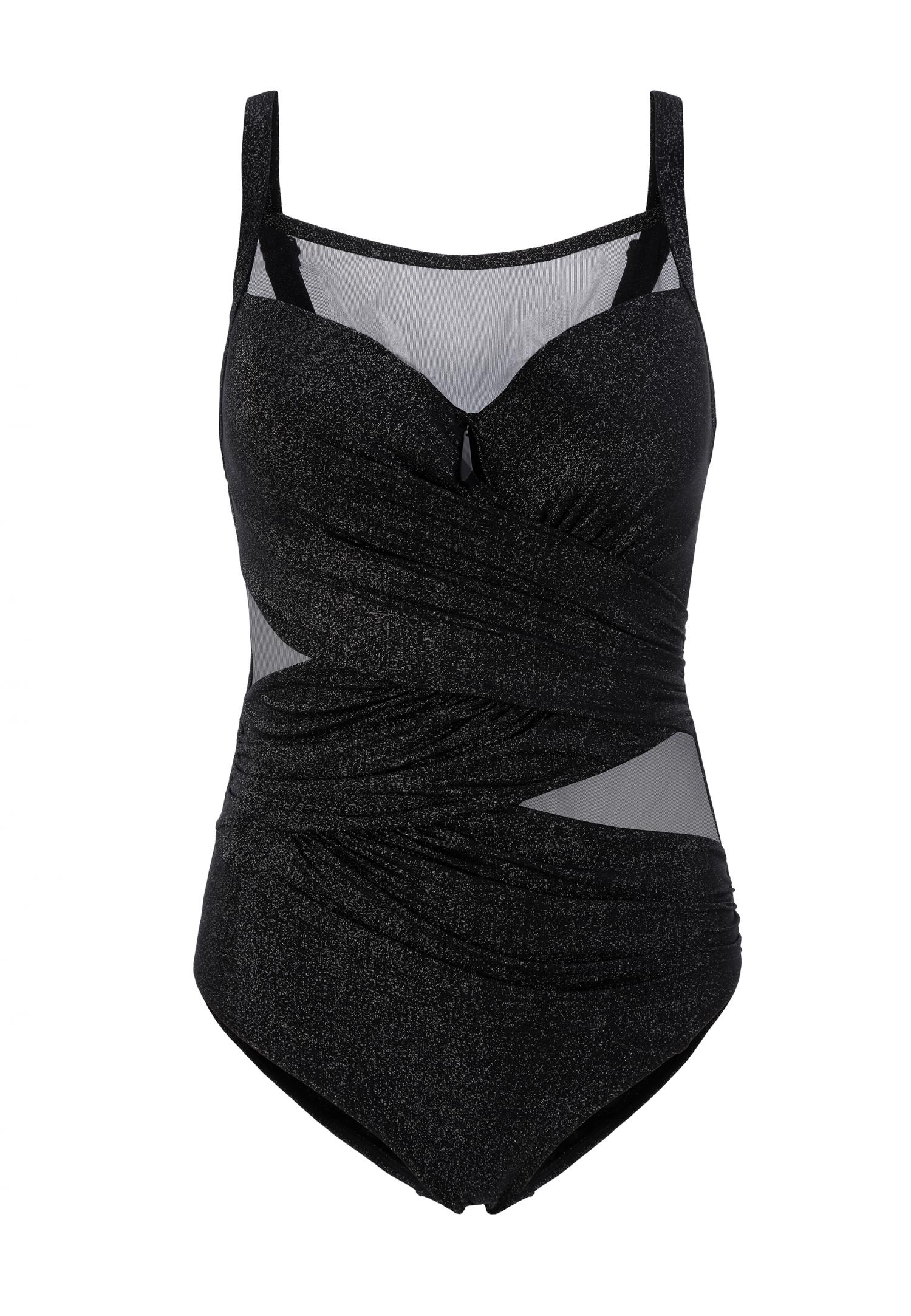 L2421-P-481 Swimsuit