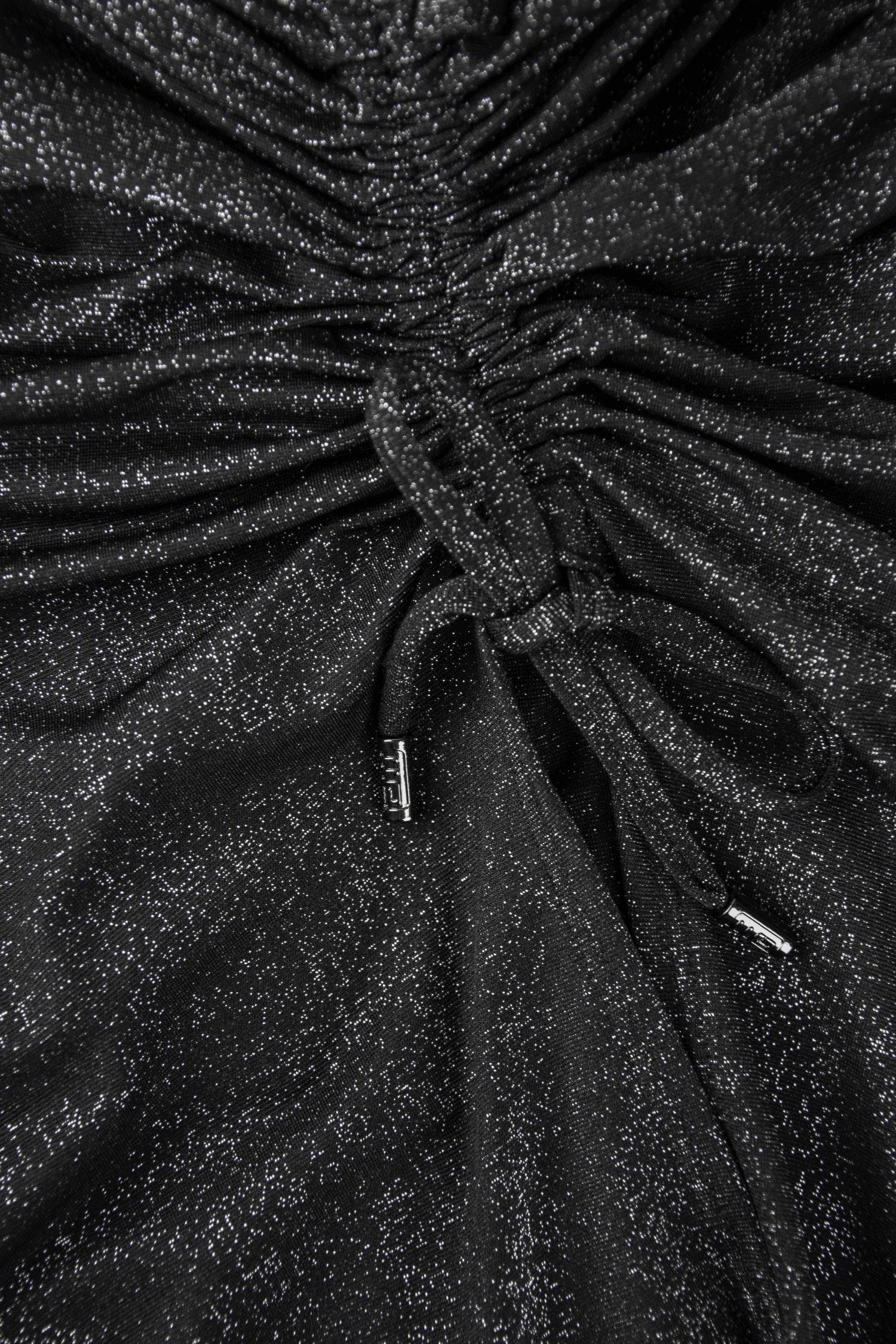 верх купальника танкини без косточек L2421-YP-423 Marc & André