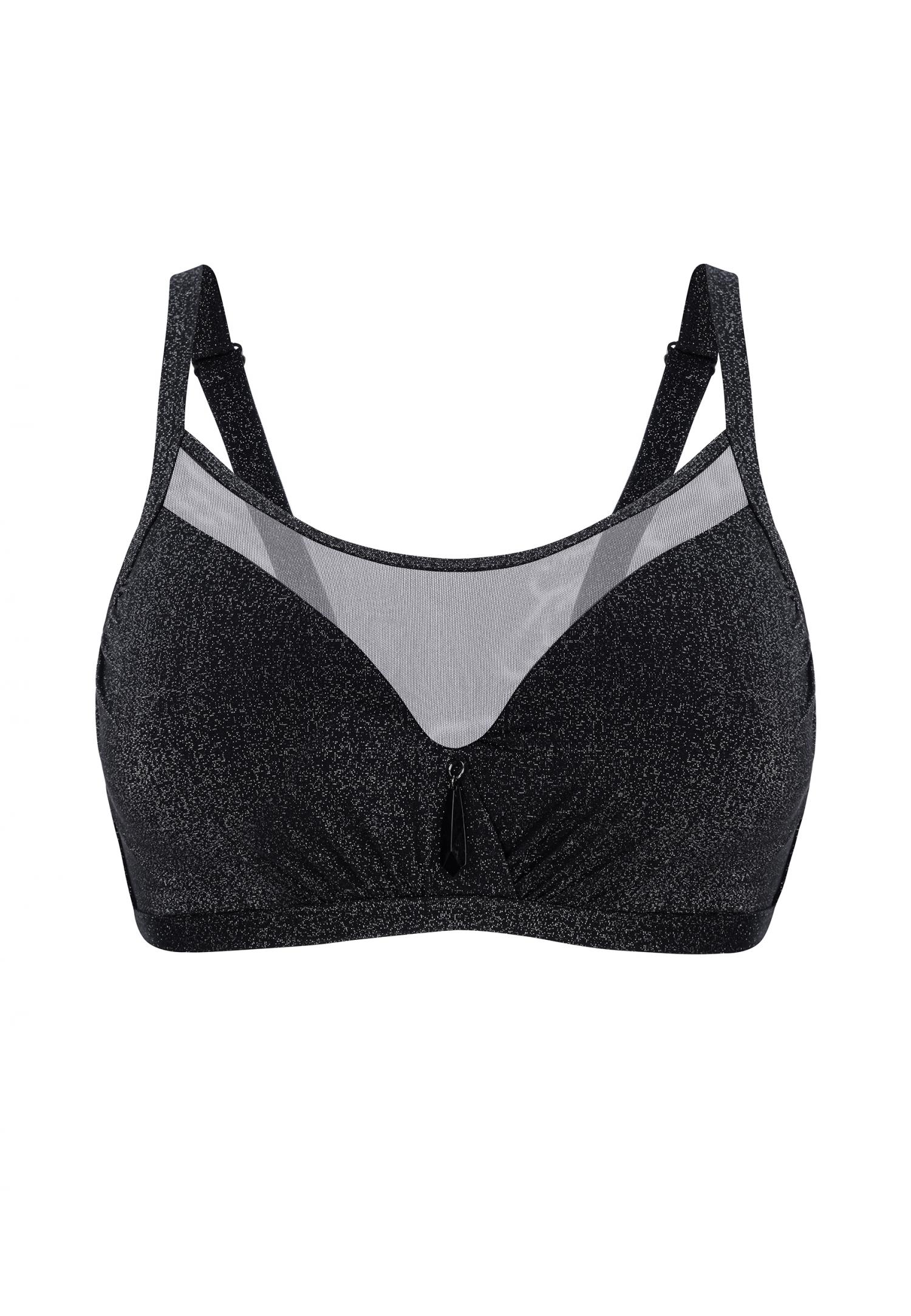 L2421-YP-482 Bikini top