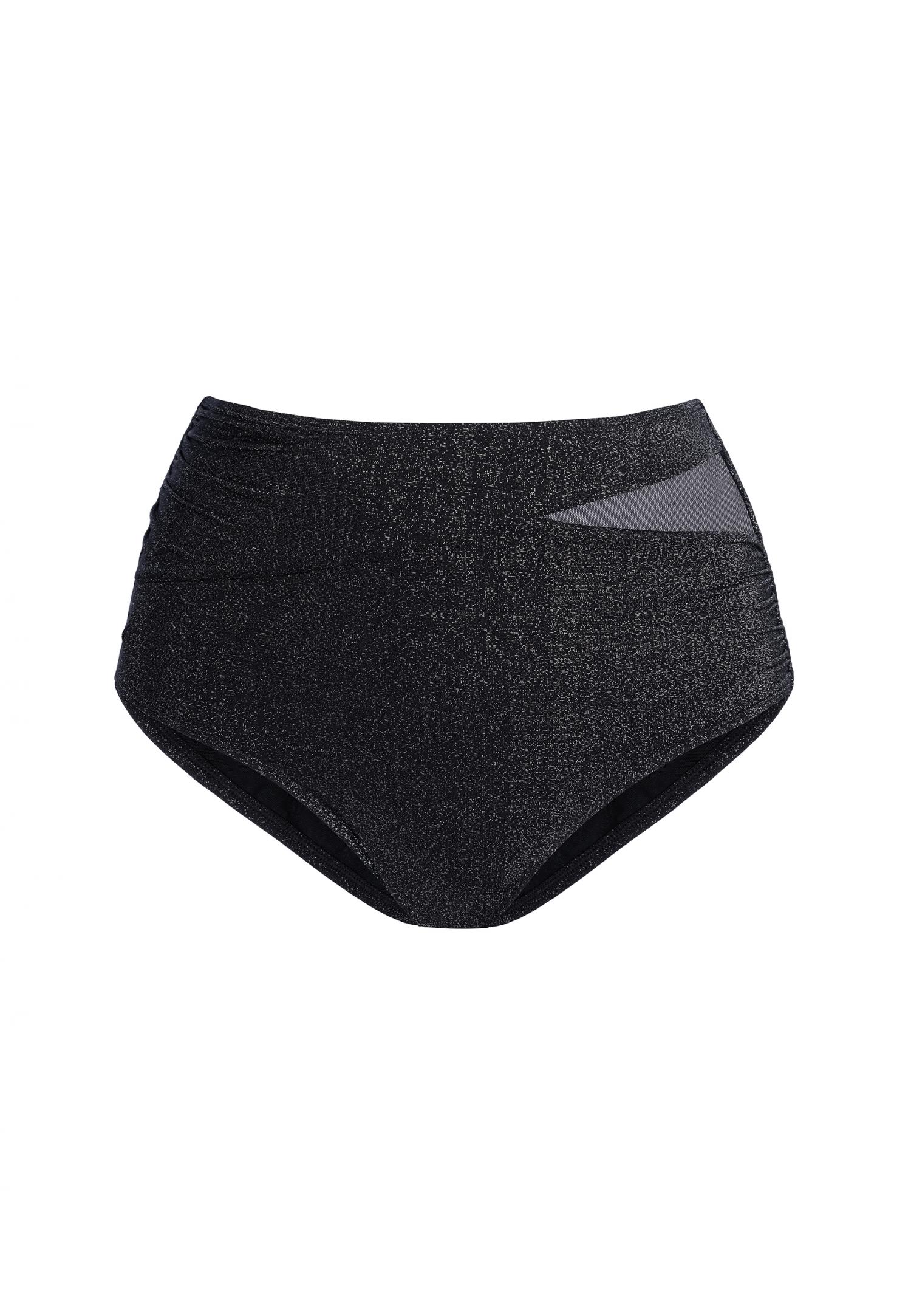 L2421-ZP-HWF Bikini bottom