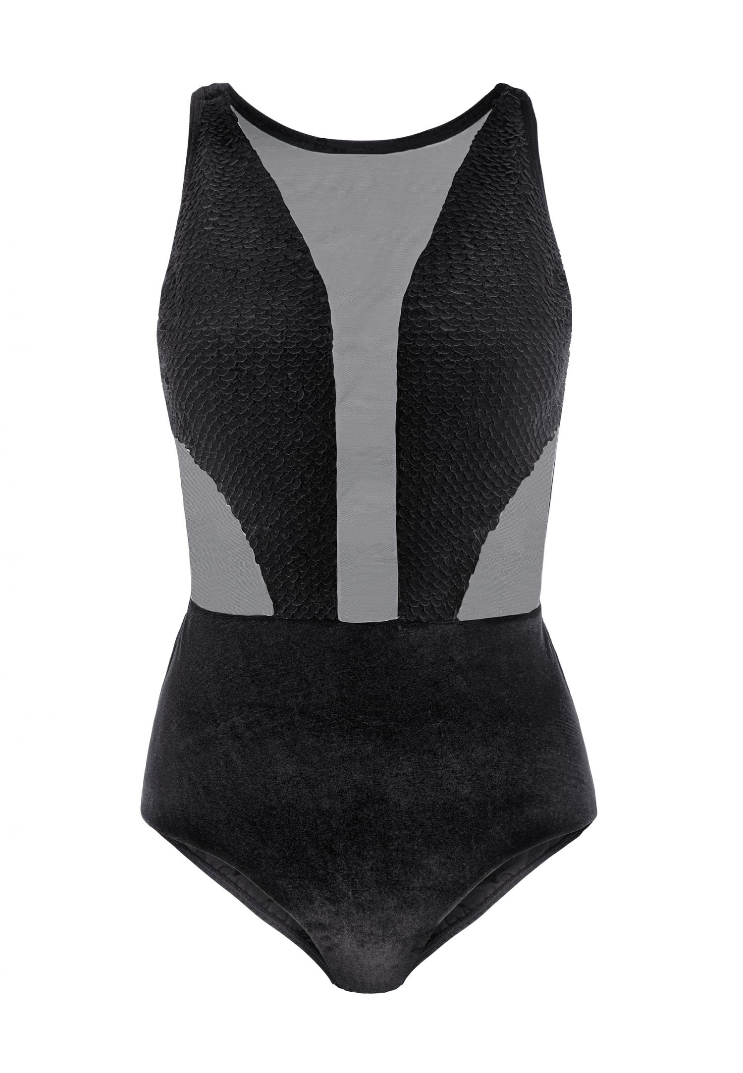 L2423-291 Swimsuit
