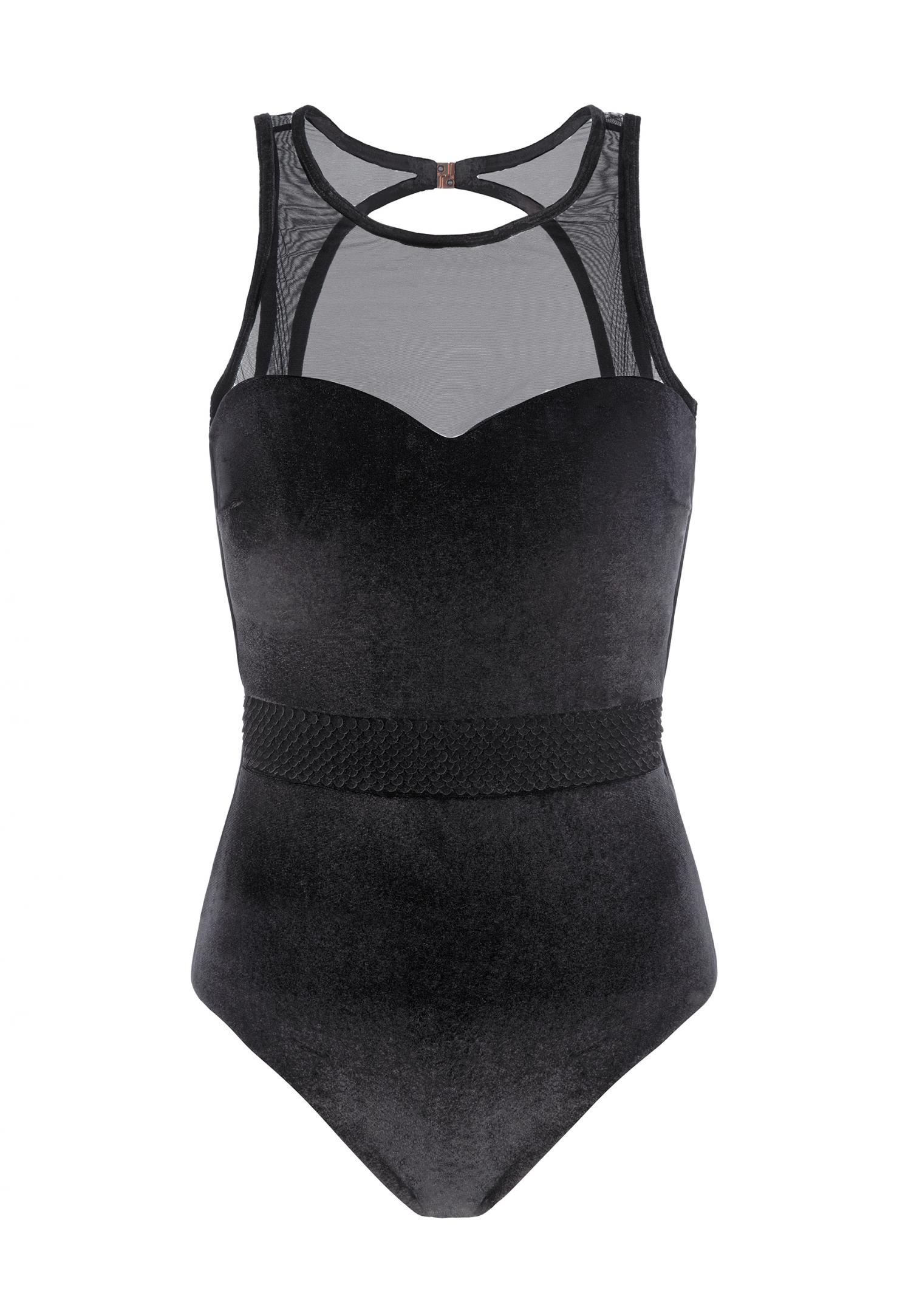 L2423-831 Swimsuit