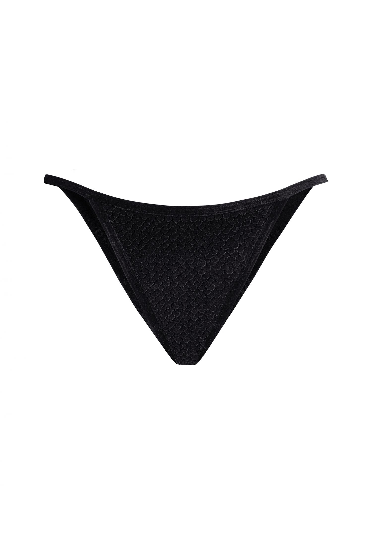L2423-Z-LBE Bikini bottom
