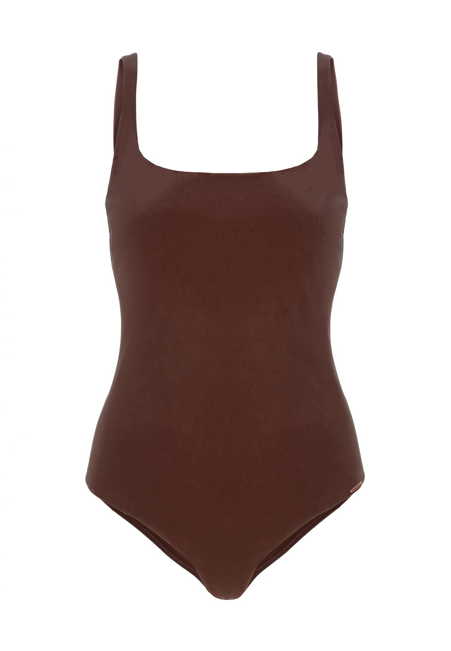 L2427-351-01 Swimsuit