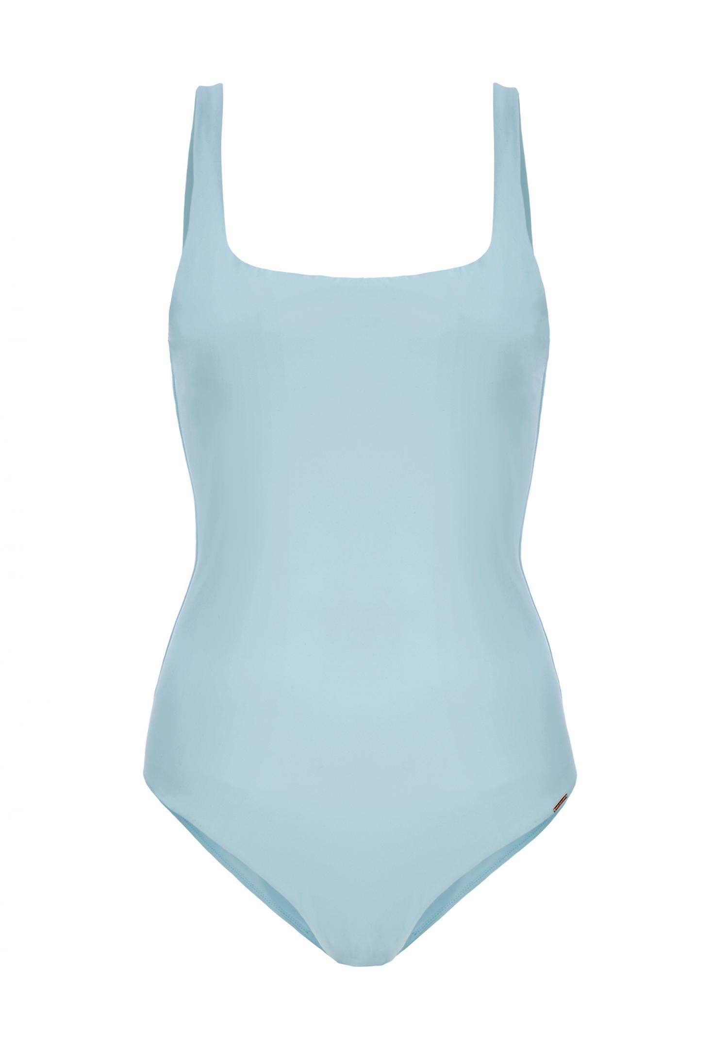 L2427-351-02 Swimsuit