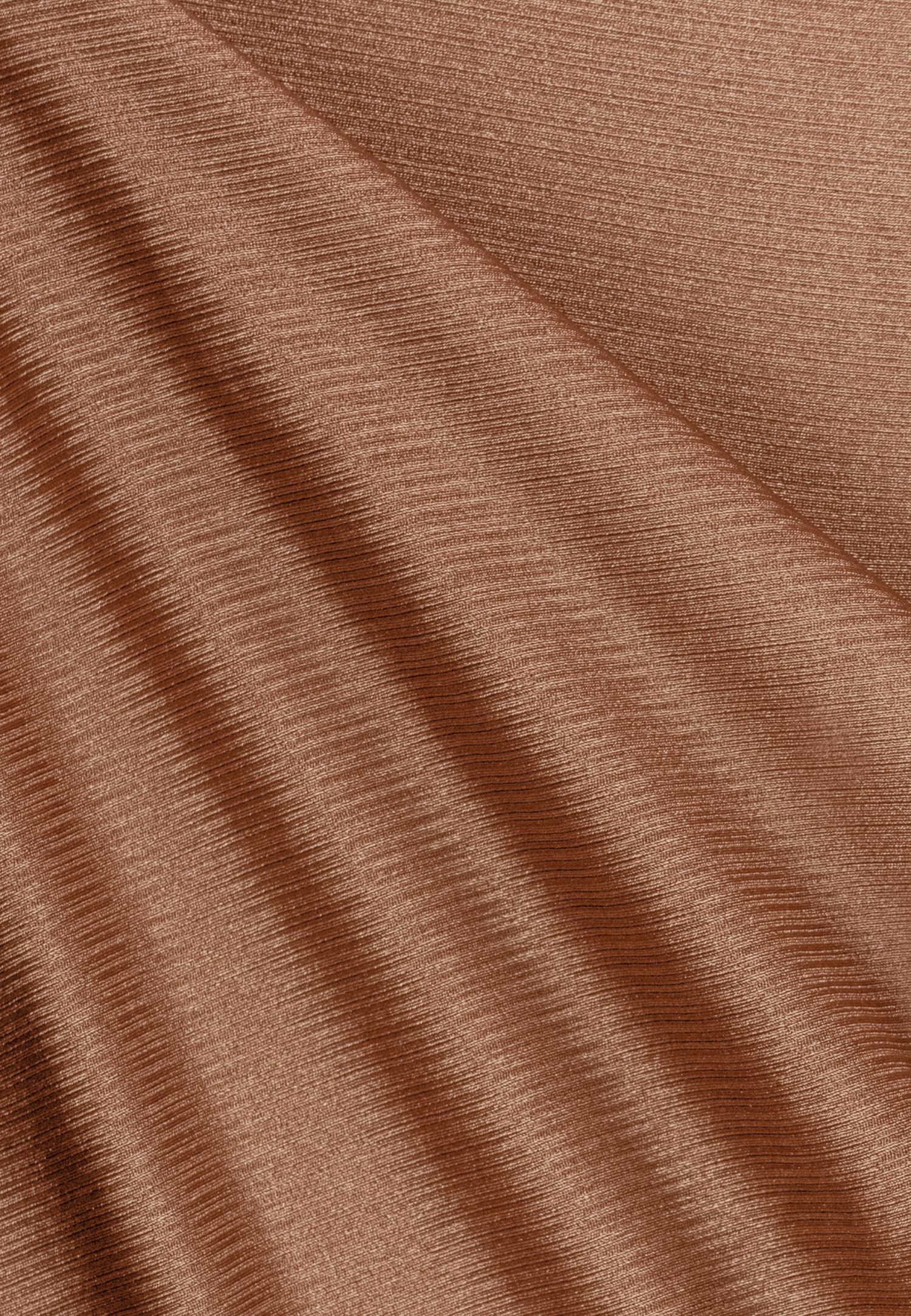 Верх купальника бандо на косточках L2502-Y-812 Marc & André