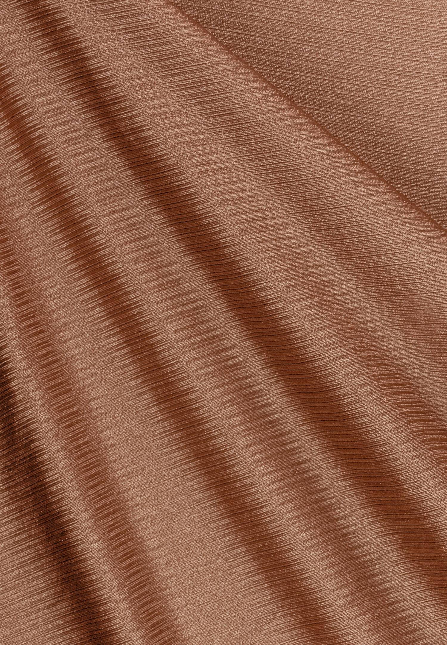 Плавки женские бразилиана L2502-Z-HLF Marc & André