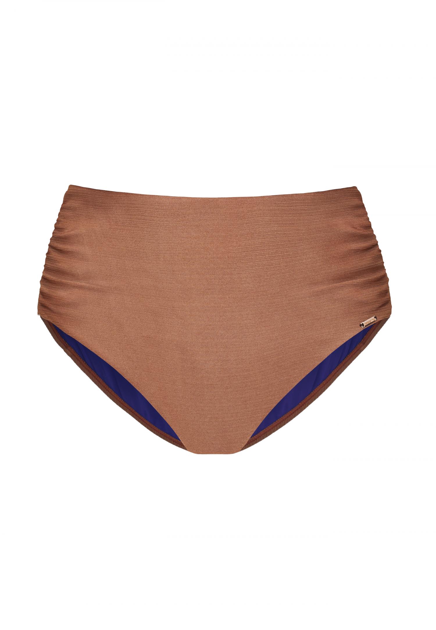 L2502-ZP-MHA Bikini bottom