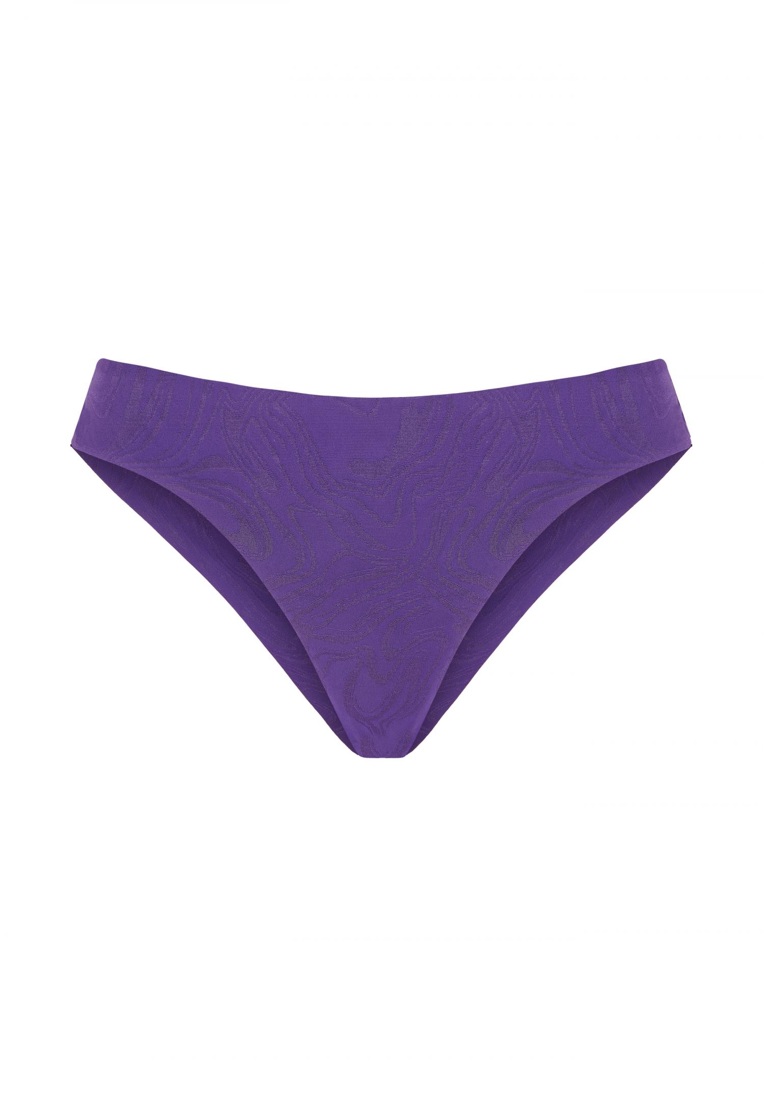 L2503-Z-MTB Bikini bottom