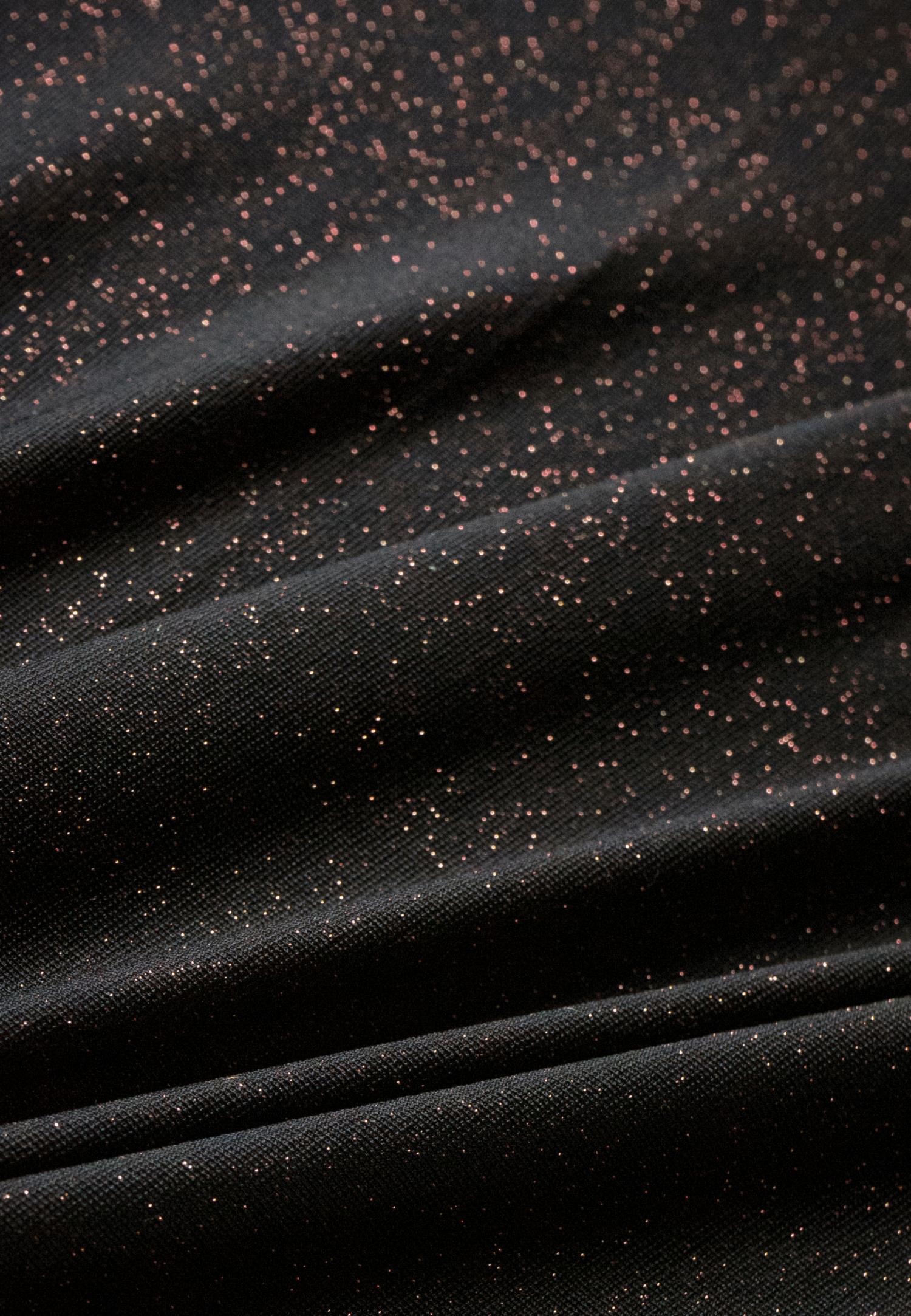 Сплошной купальник с формованной чашкой L2504-P-481 Marc & André