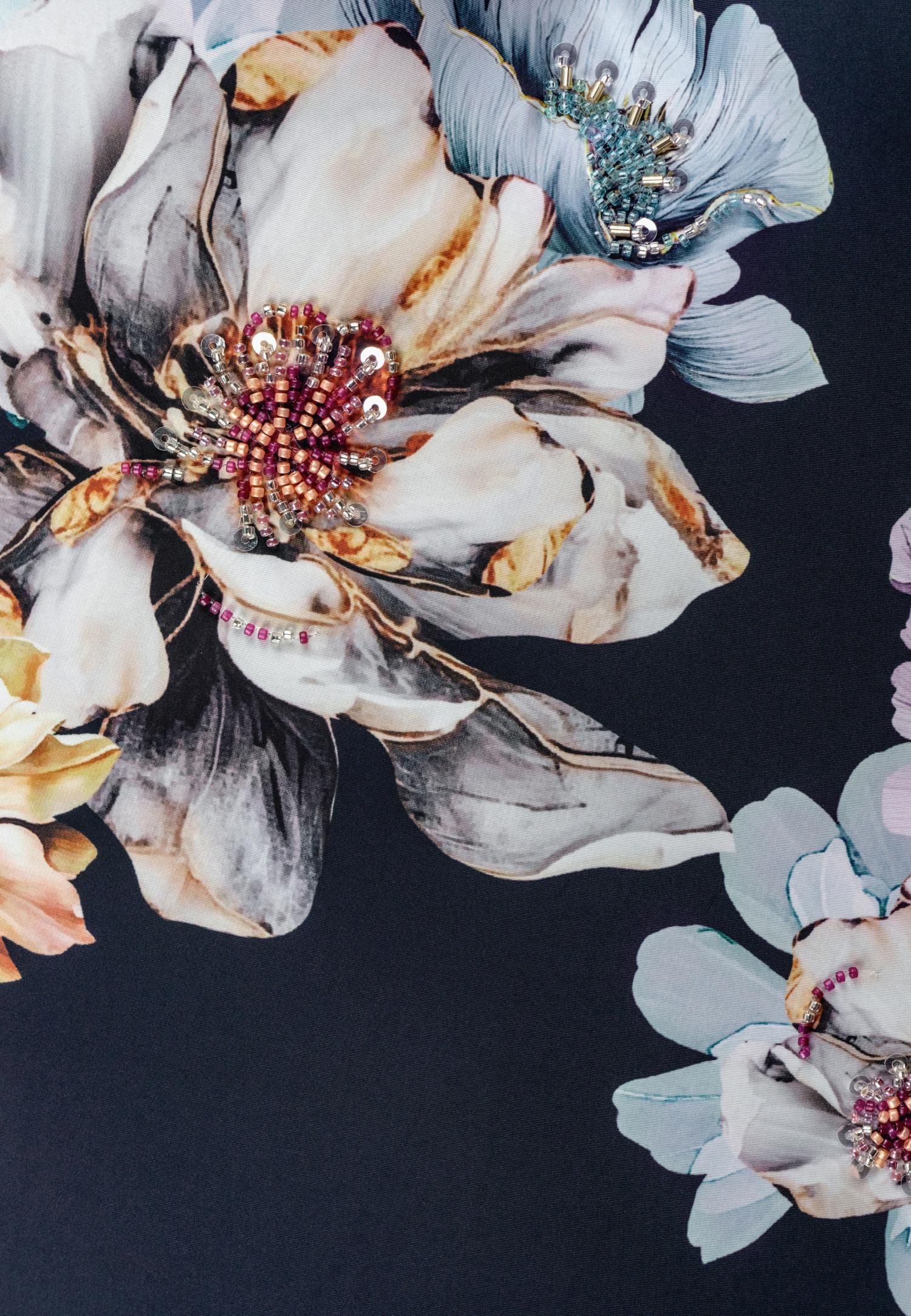 Купальник суцільний