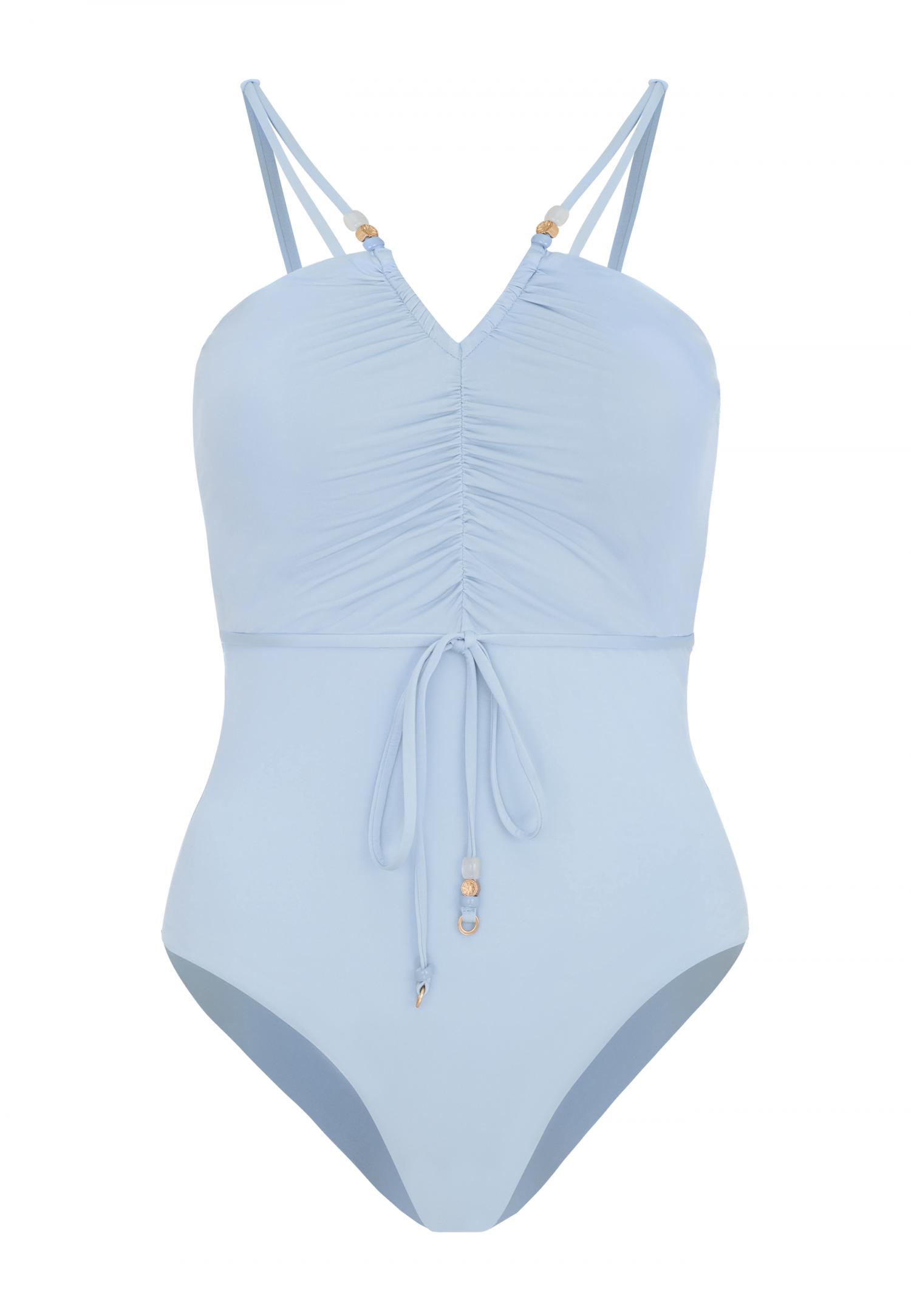 L2506-881 Swimsuit