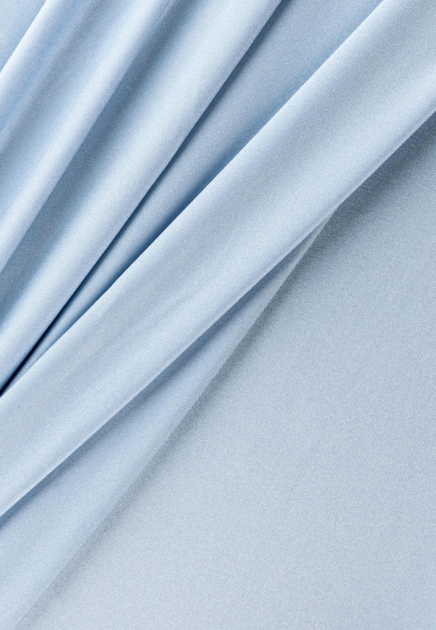 Верх купальника с треугольной чашкой L2506-Y-302 Marc & André