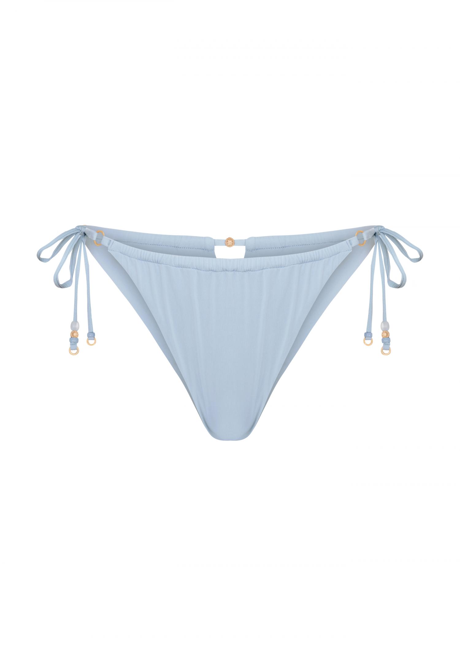 L2506-Z-BTS Bikini bottom