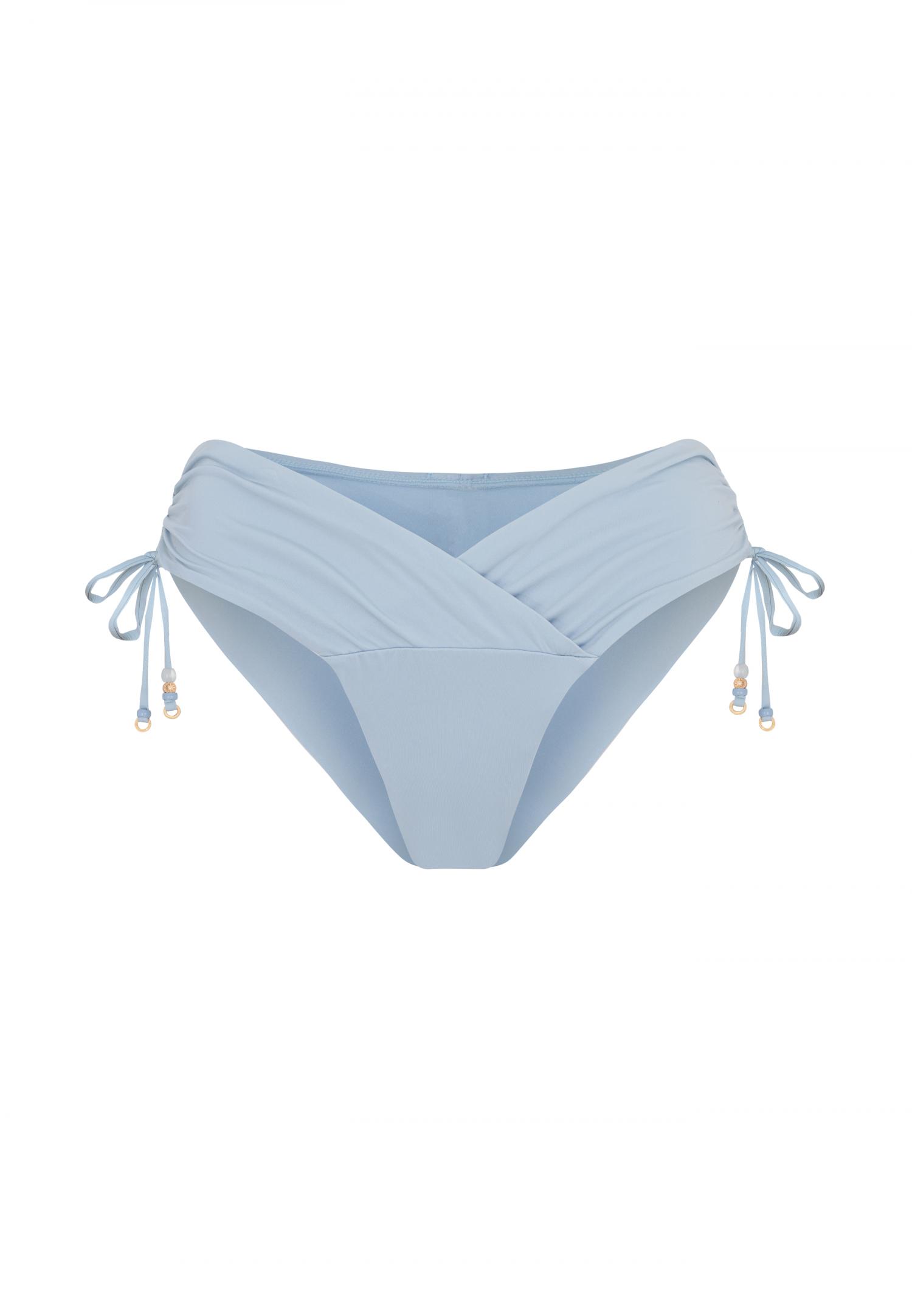 L2506-Z-MFB Bikini bottom
