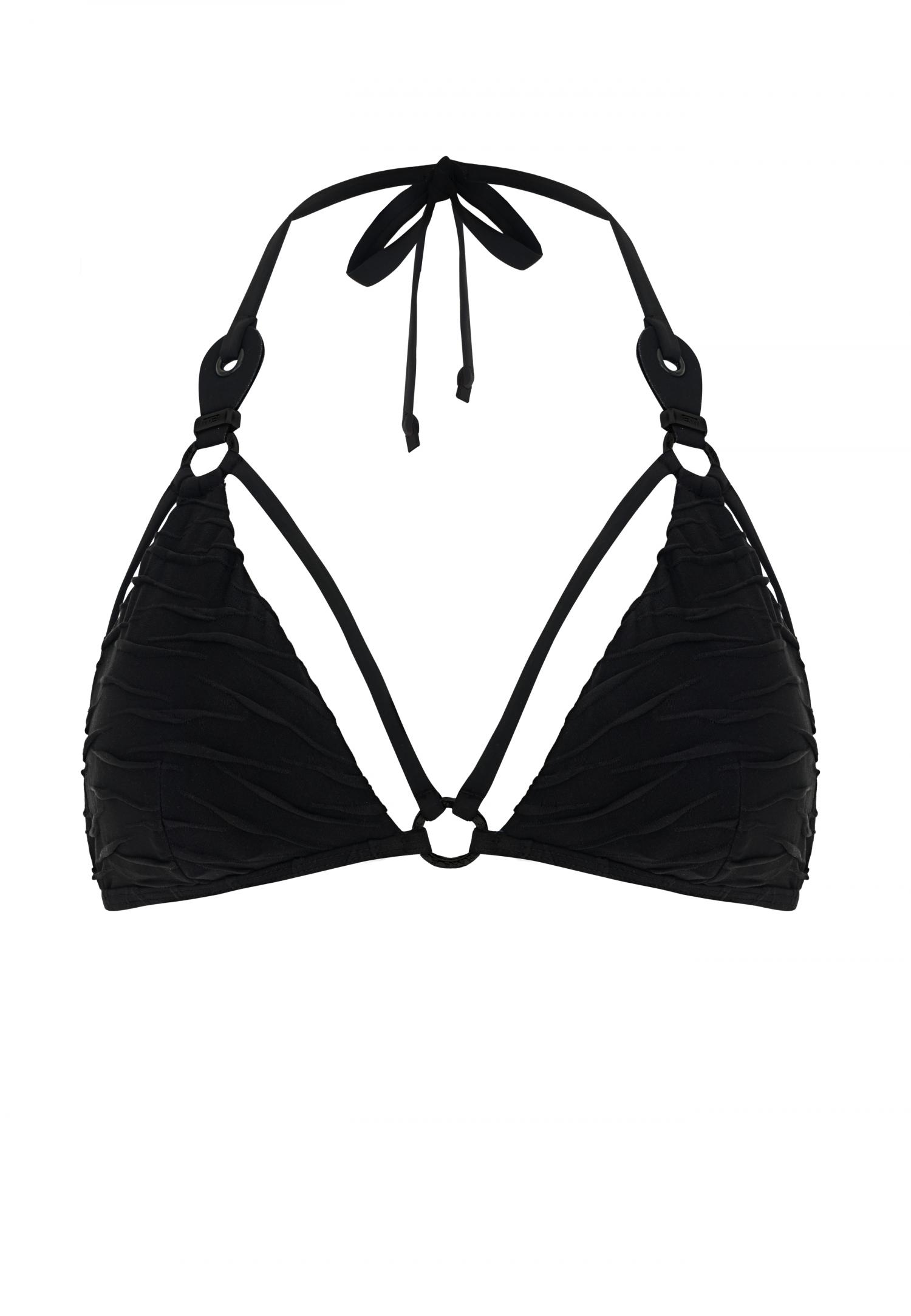 L2508-Y-162 Bikini top