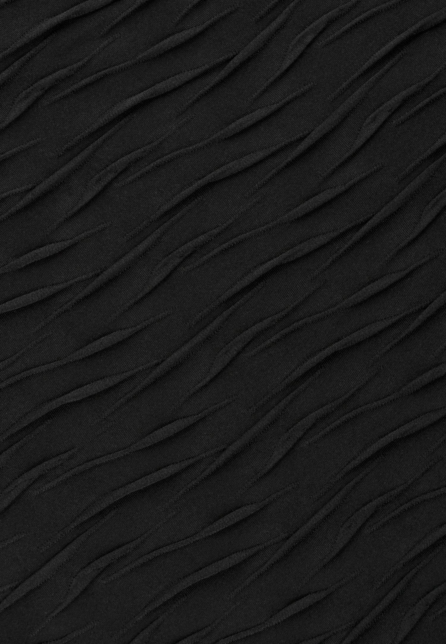 Верх купальника с мягкой чашкой L2508-YP-682 Marc & André