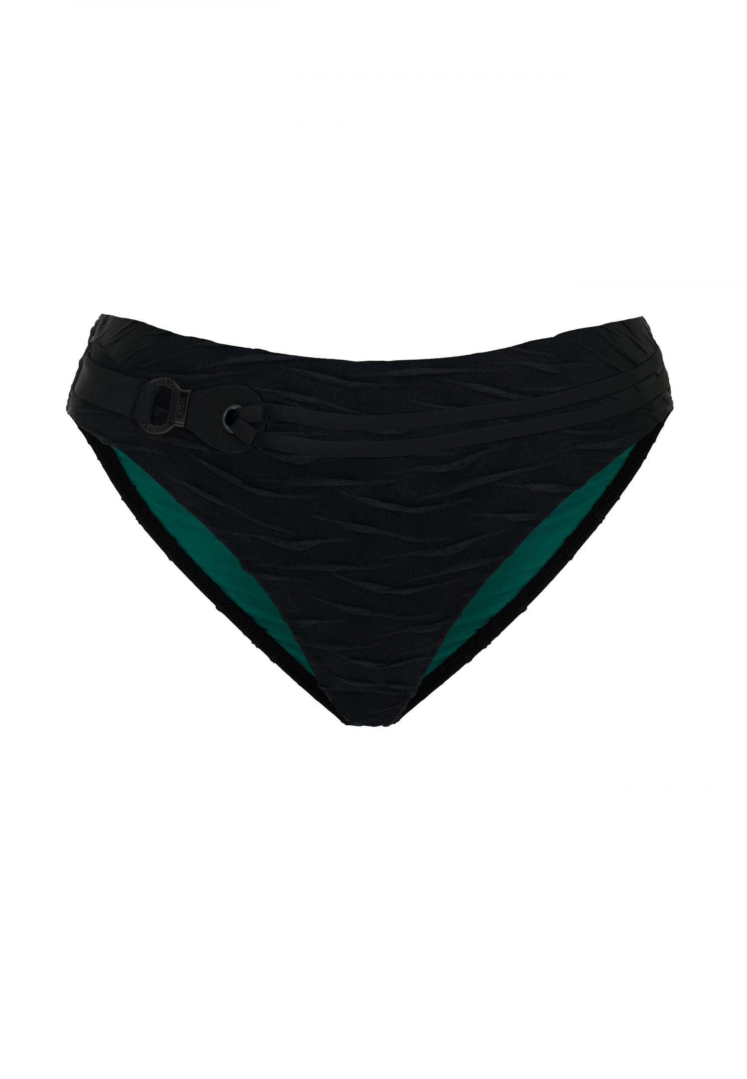 L2508-Z-MCB Bikini bottom