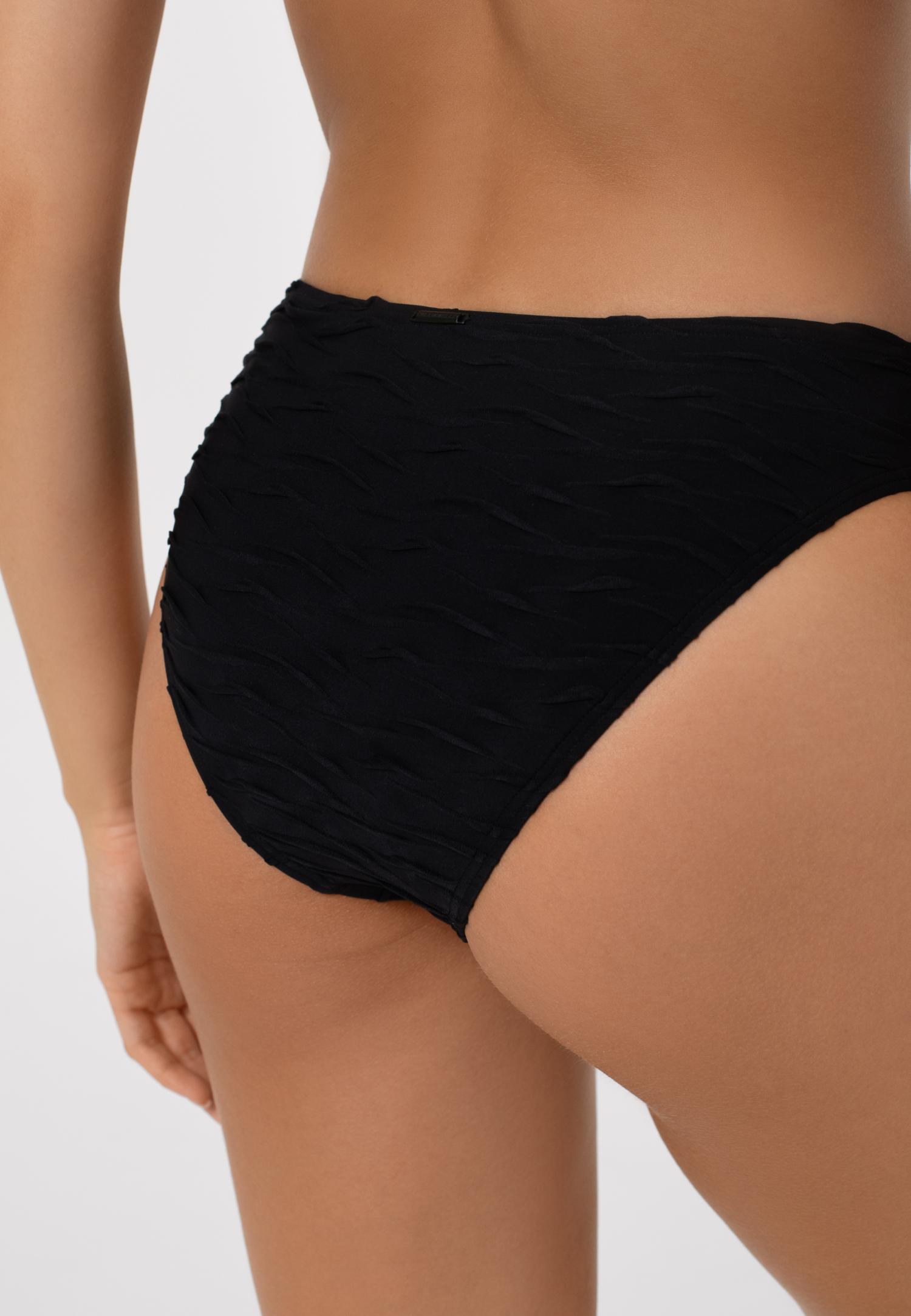 Плавки женские классические L2508-Z-MCB Marc & André