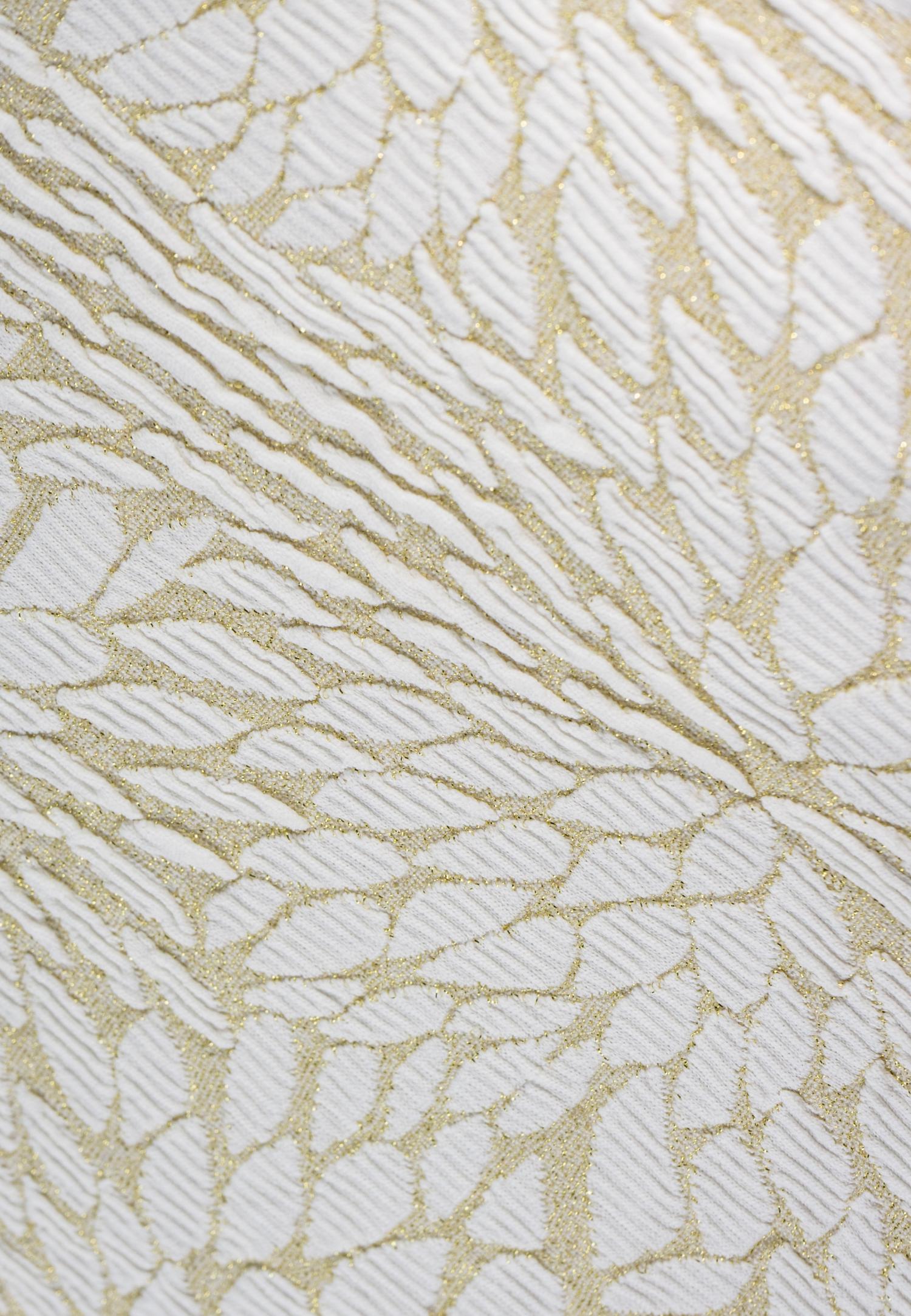 Сплошной купальник с мягкой чашкой L2509-821 Marc & André