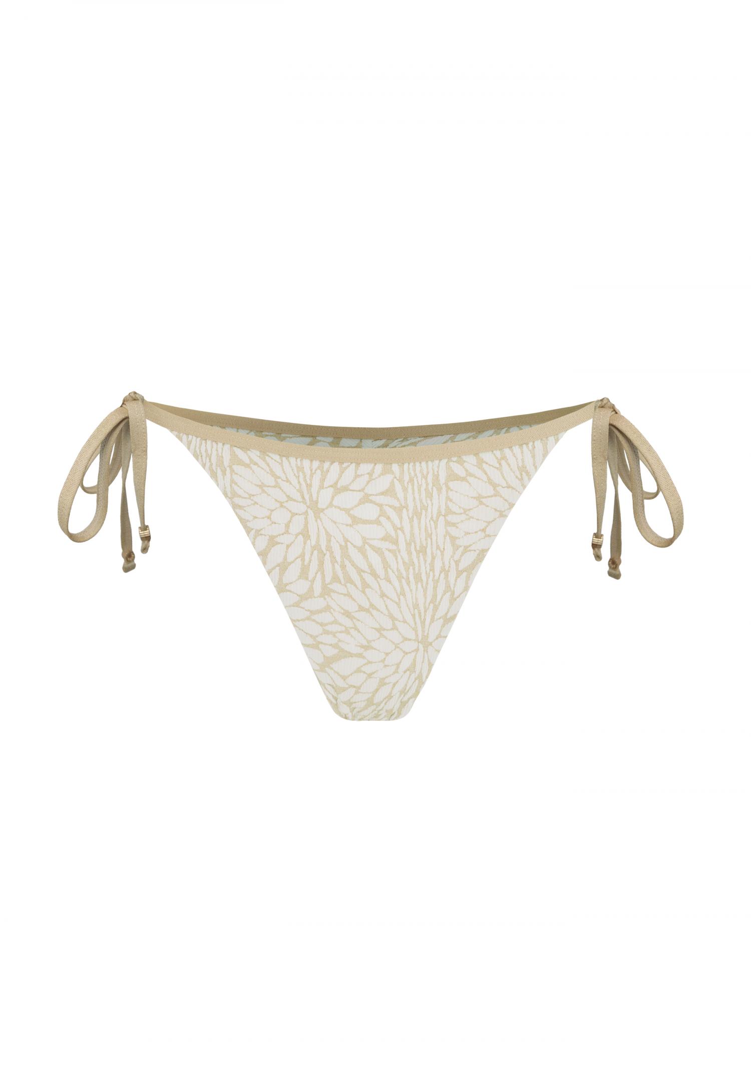 L2509-Z-LBT Bikini bottom