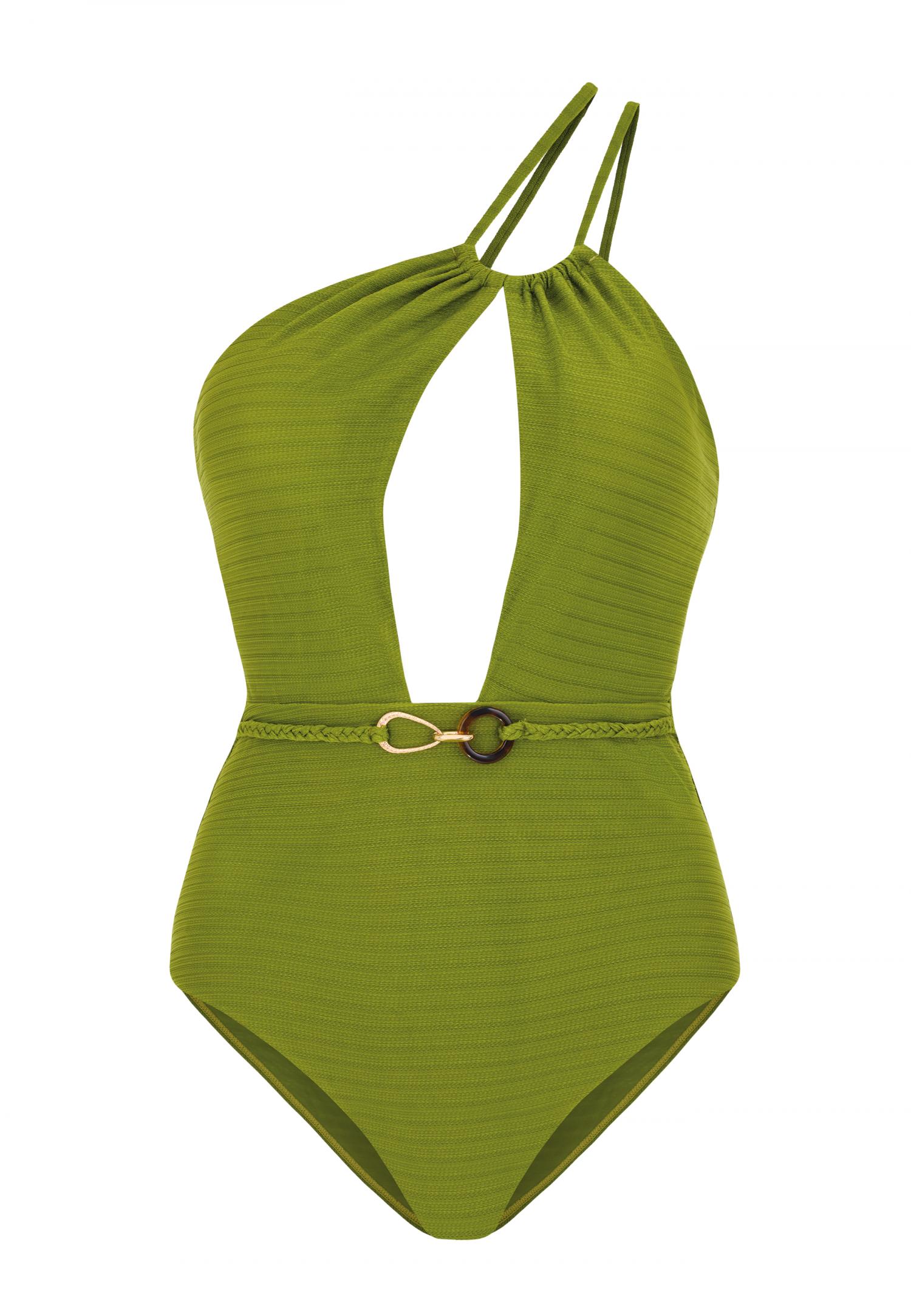 L2510-891 Swimsuit