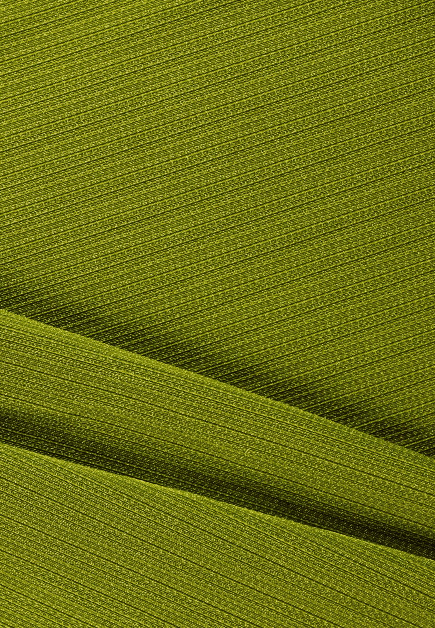 Верх купальника с треугольной чашкой L2510-Y-172 Marc & André