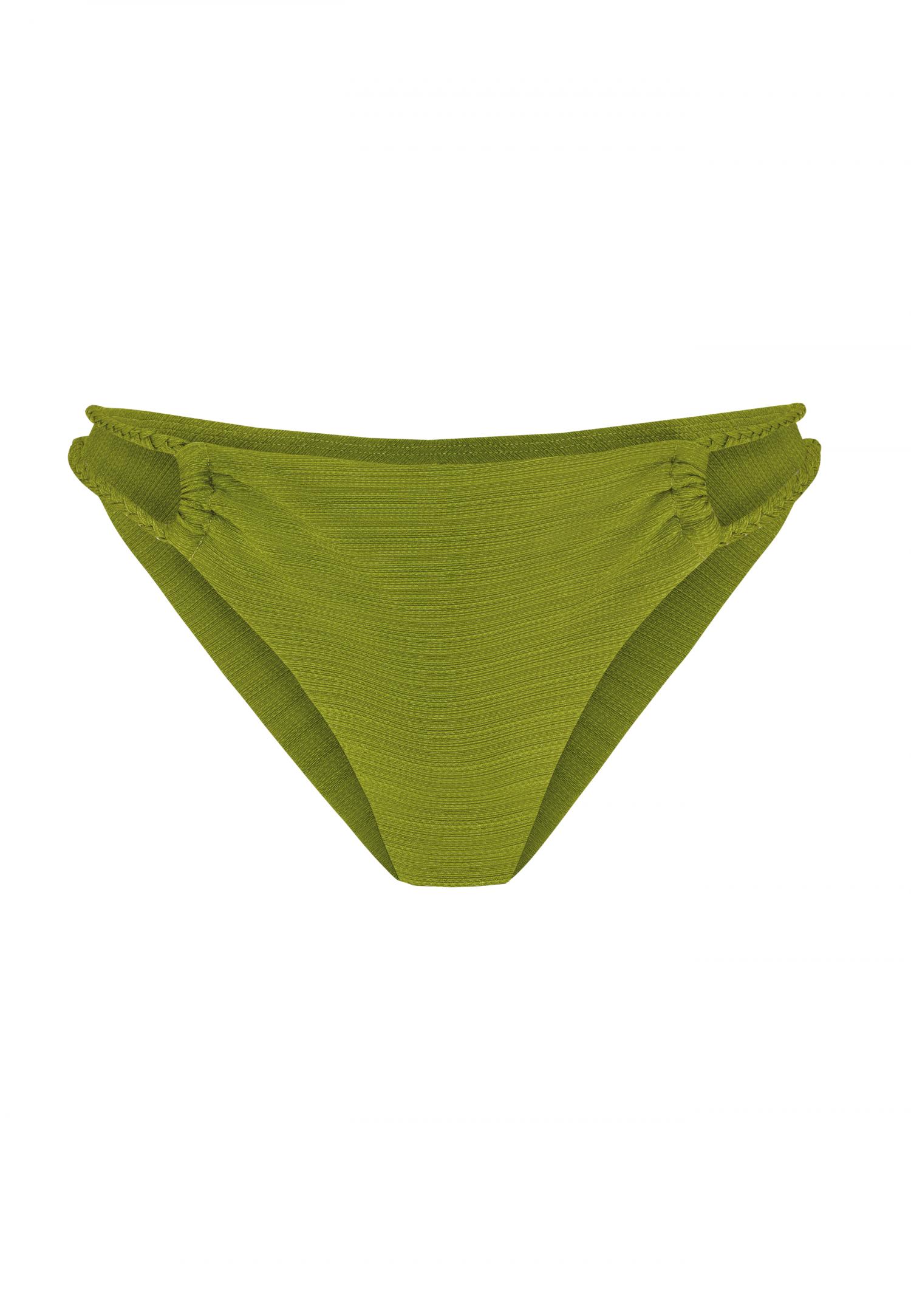 L2510-Z-LDB Bikini bottom
