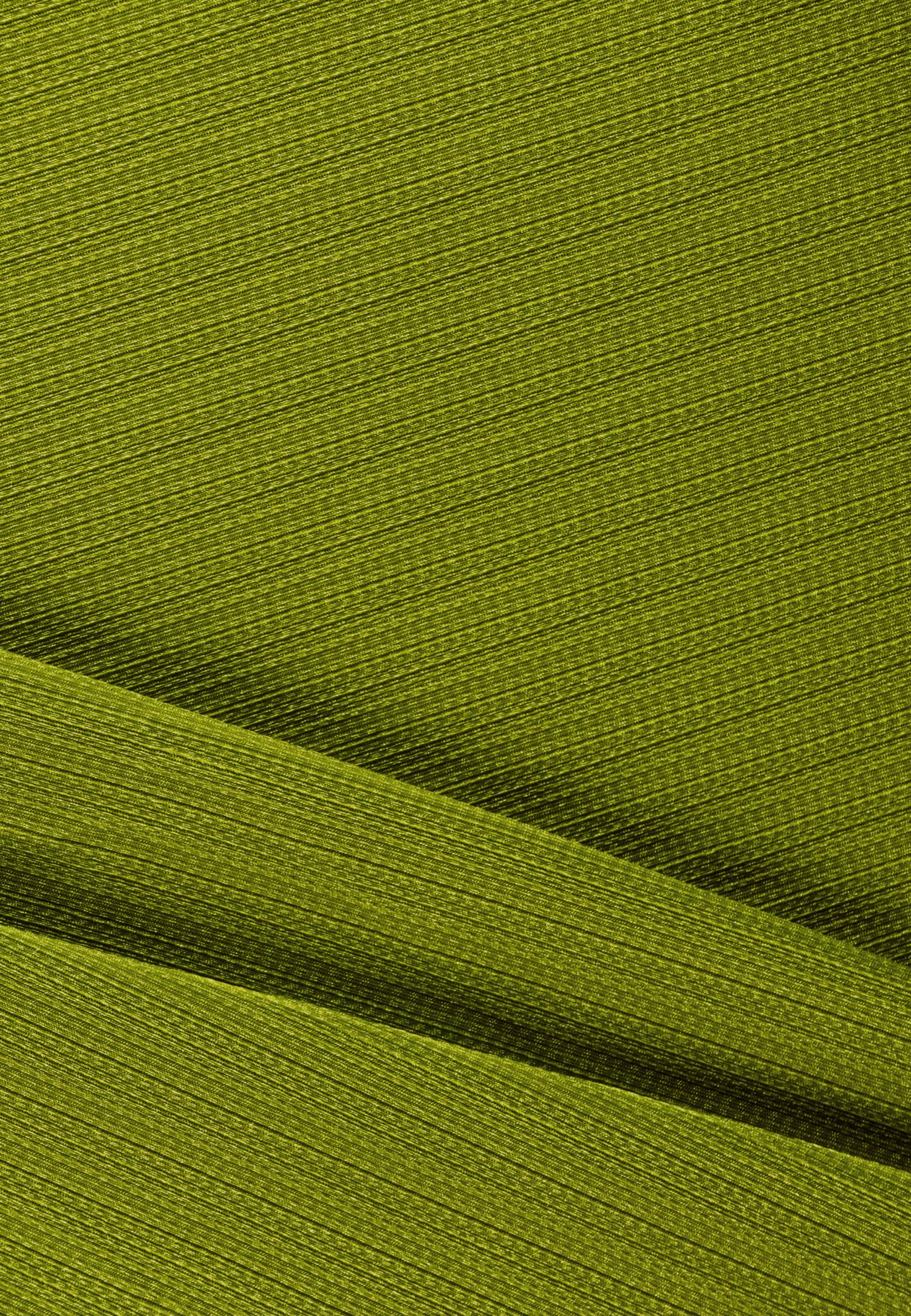 Плавки женские бразилиана L2510-Z-LDB Marc & André