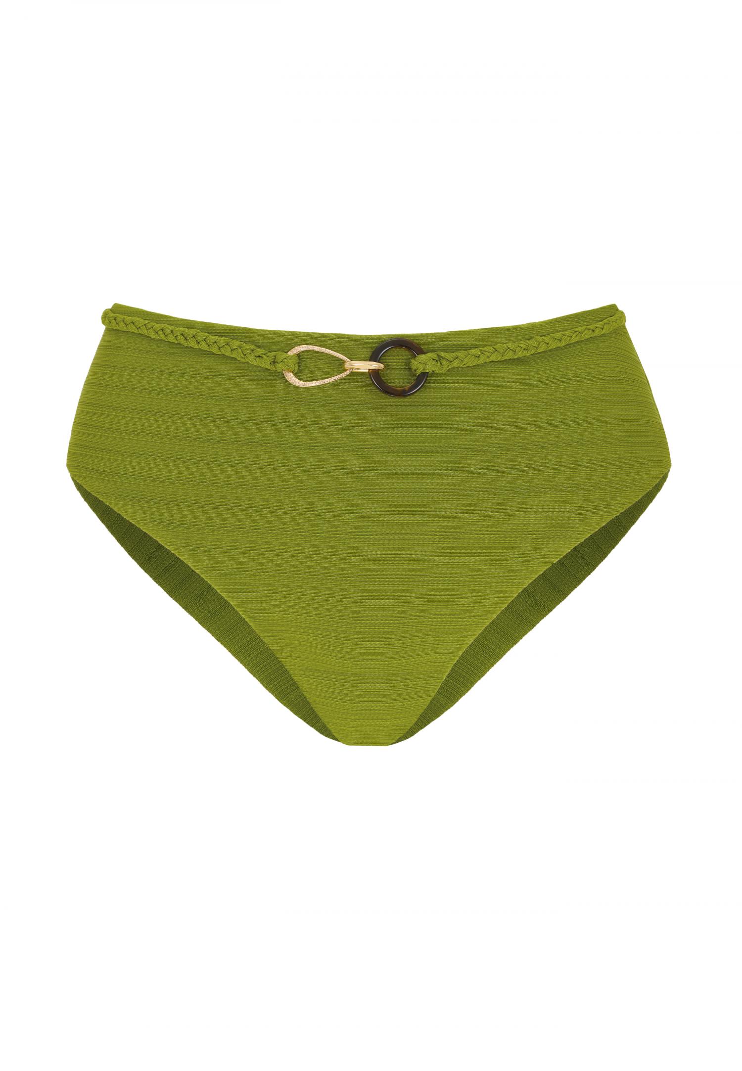 L2510-Z-MBT Bikini bottom