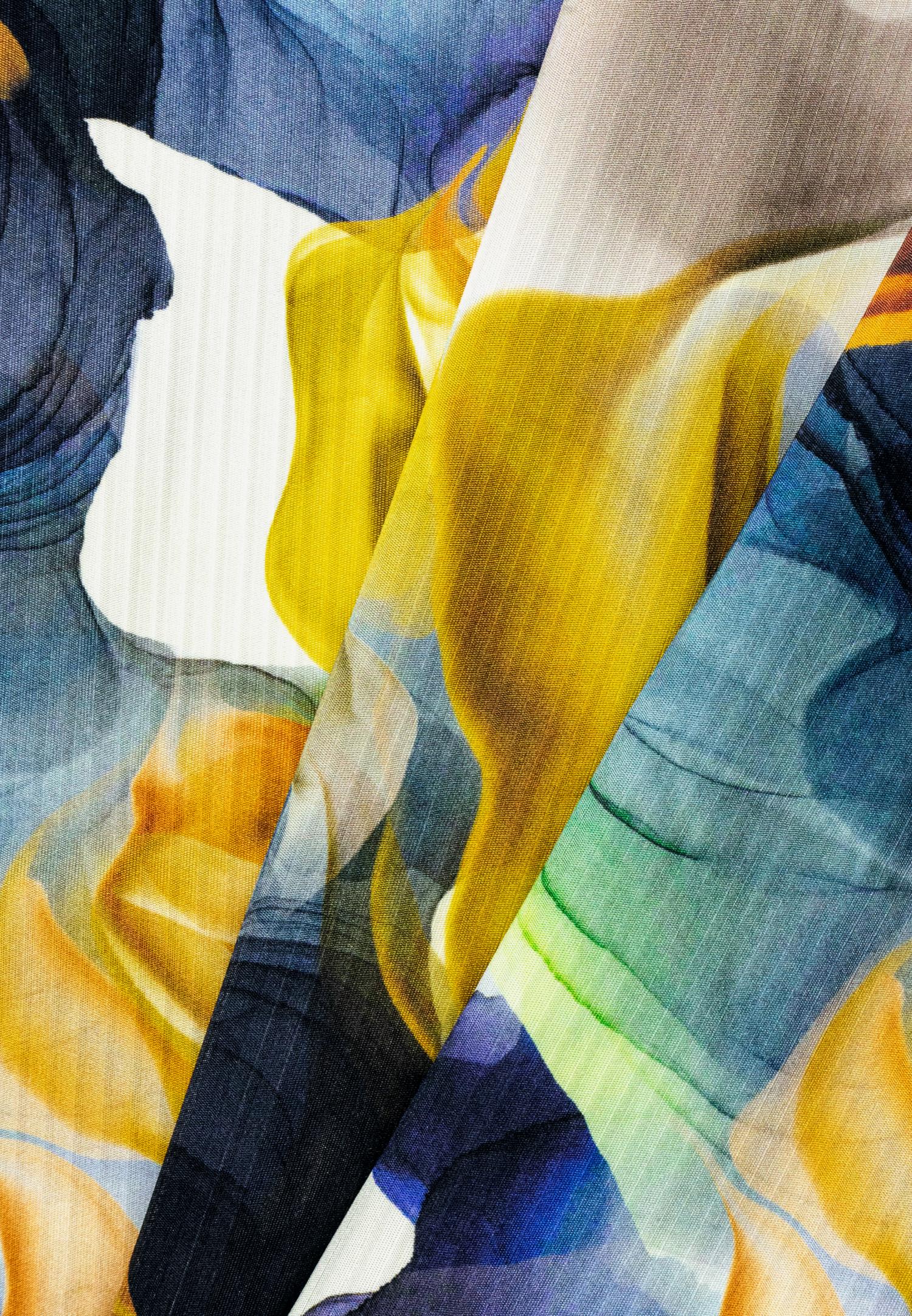 Верх купальника бандо без косточек L2511-Y-882 Marc & André