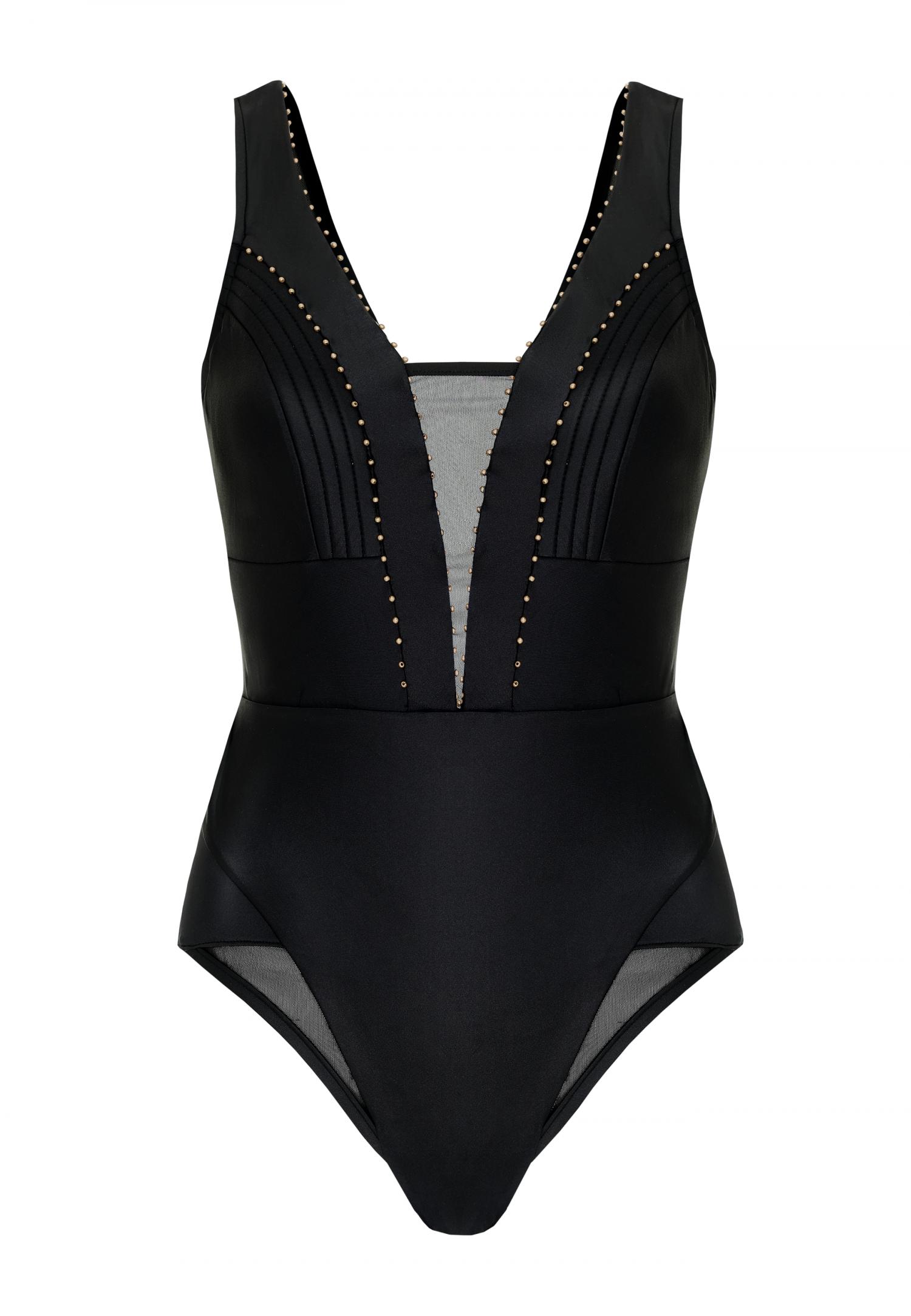 L2513-211 Swimsuit