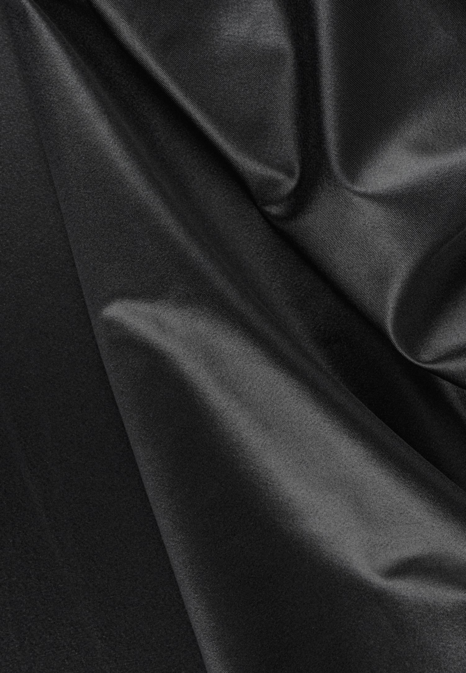 Верх купальника с пуш-ап L2513-Y-782 Marc & André