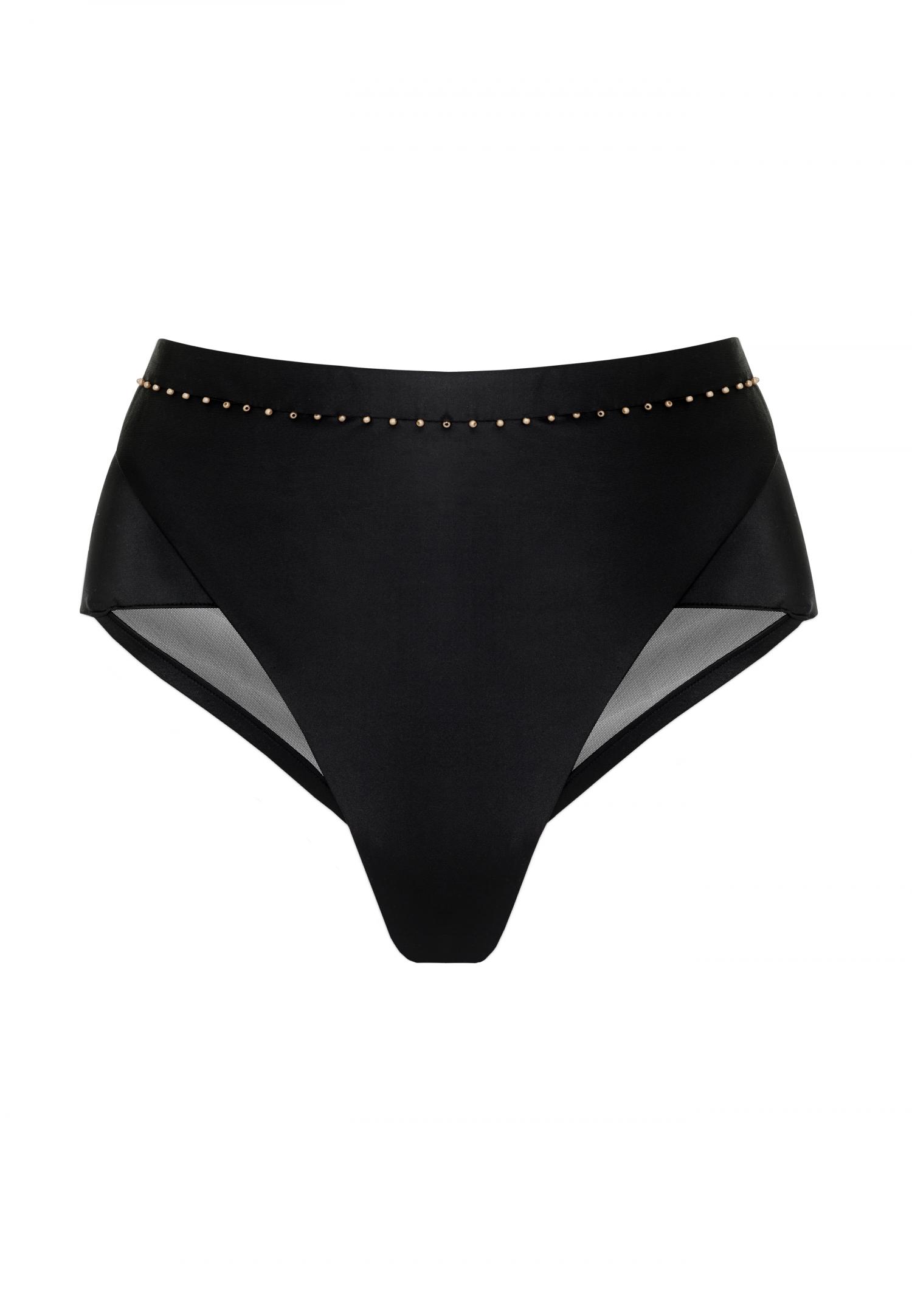 L2513-Z-HRB Bikini bottom