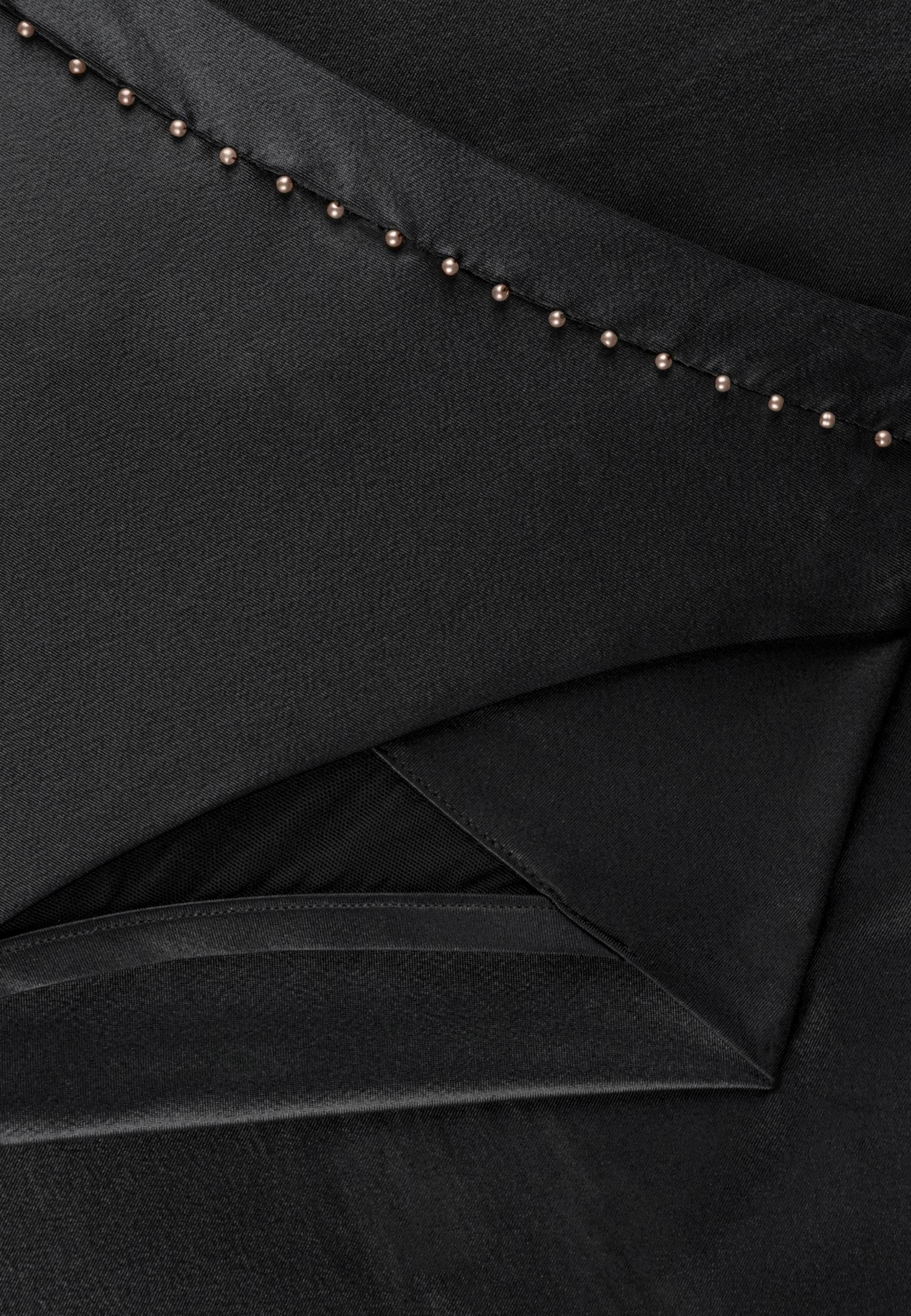 Плавки женские бразилиана L2513-Z-HRB Marc & André