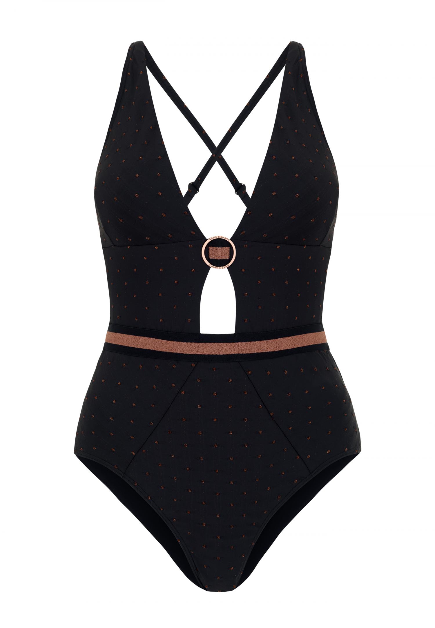 L2514-211 Swimsuit