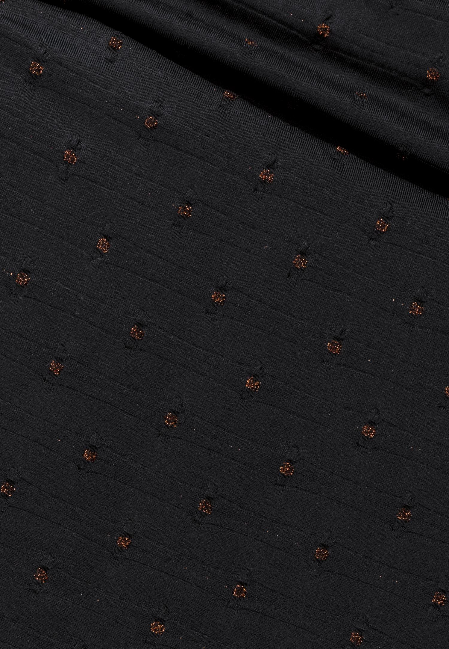 Сплошной купальник без косточек L2514-211 Marc & André