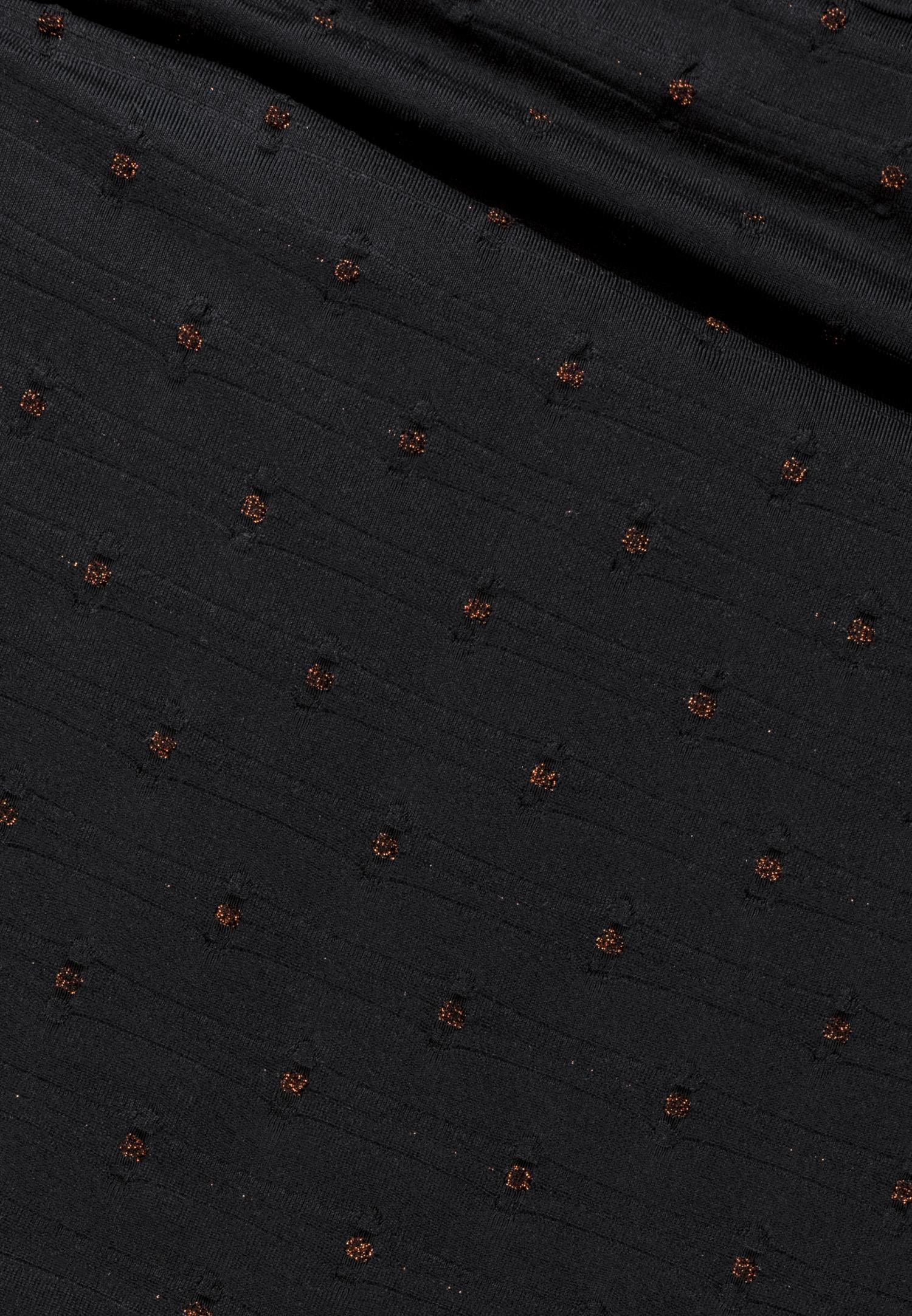 Верх купальника с треугольной чашкой L2514-Y-152 Marc & André