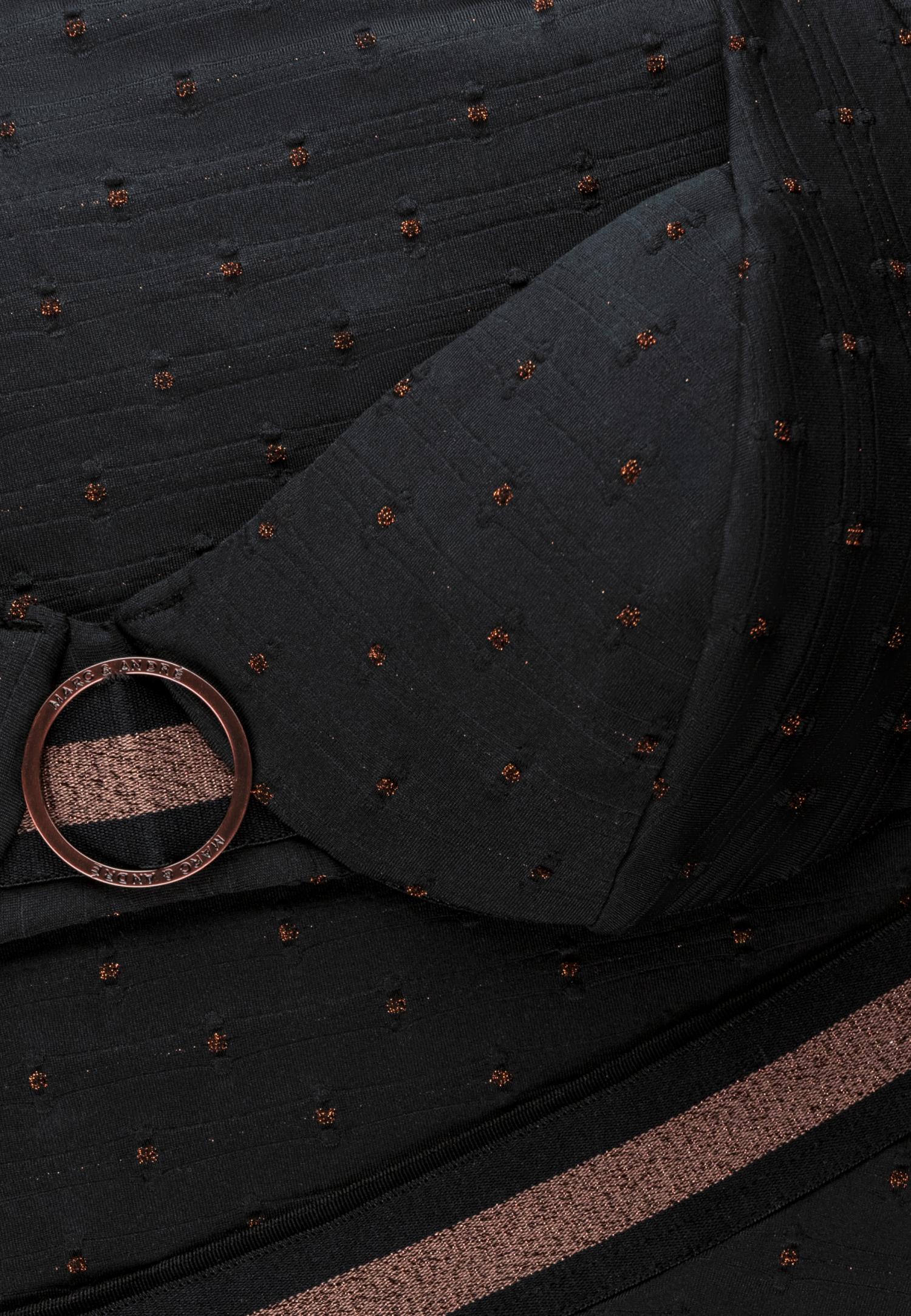 Верх купальника с мягкой чашкой L2514-Y-712 Marc & André