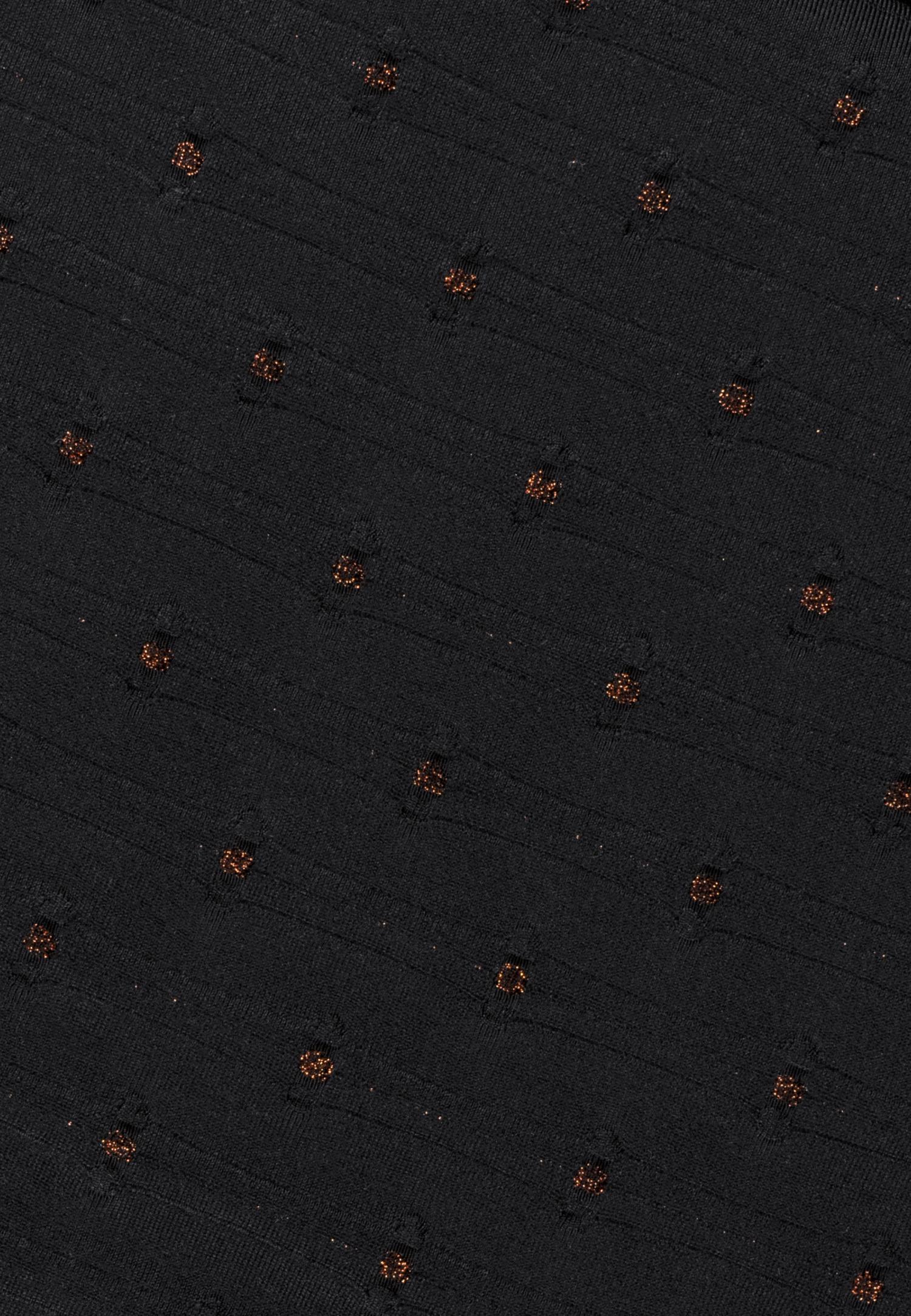 Верх купальника бандо на косточках L2514-Y-962 Marc & André