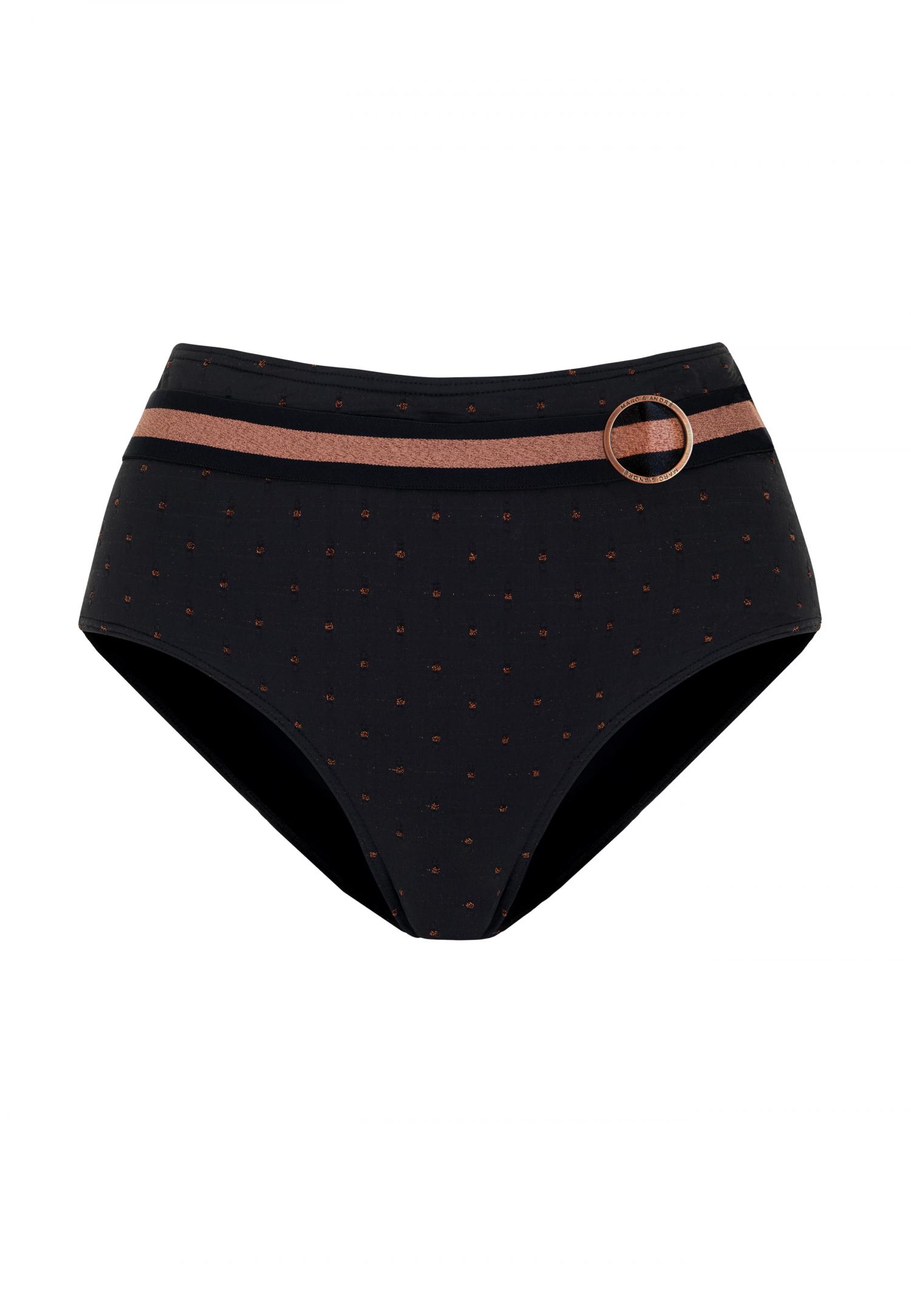 L2514-Z-HWB Bikini bottom