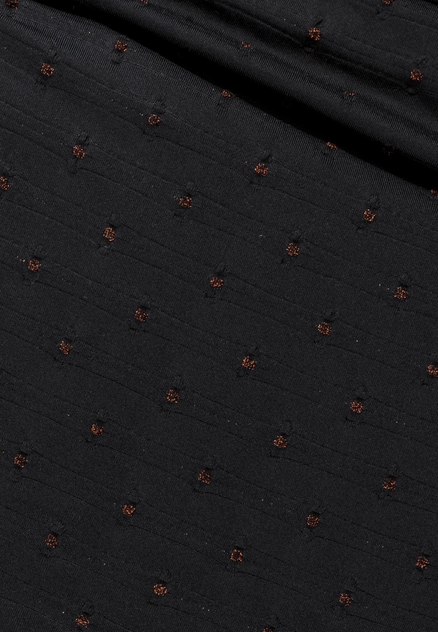 Плавки женские с высокой посадкой L2514-ZP-HWB Marc & André