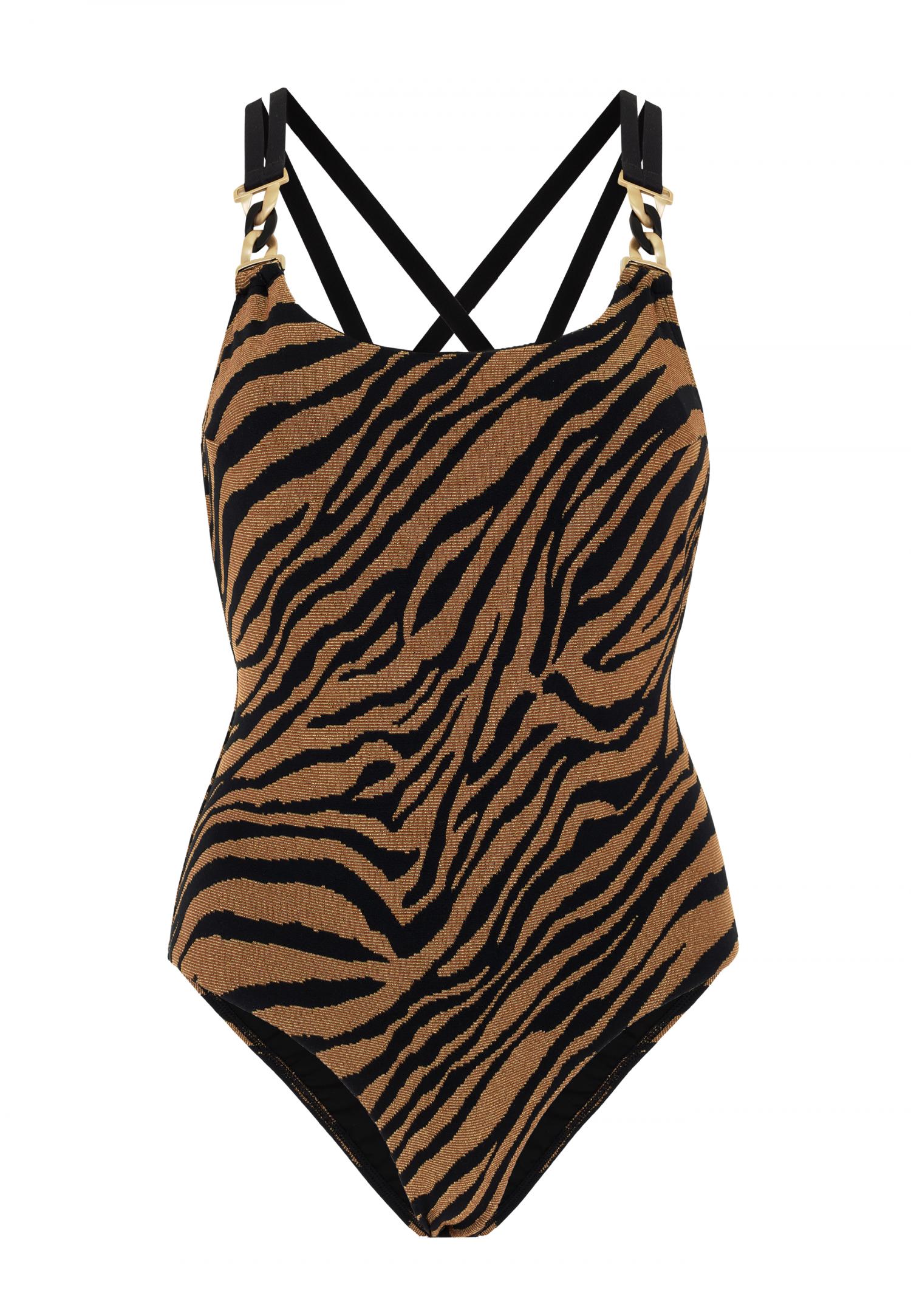 L2516-291 Swimsuit