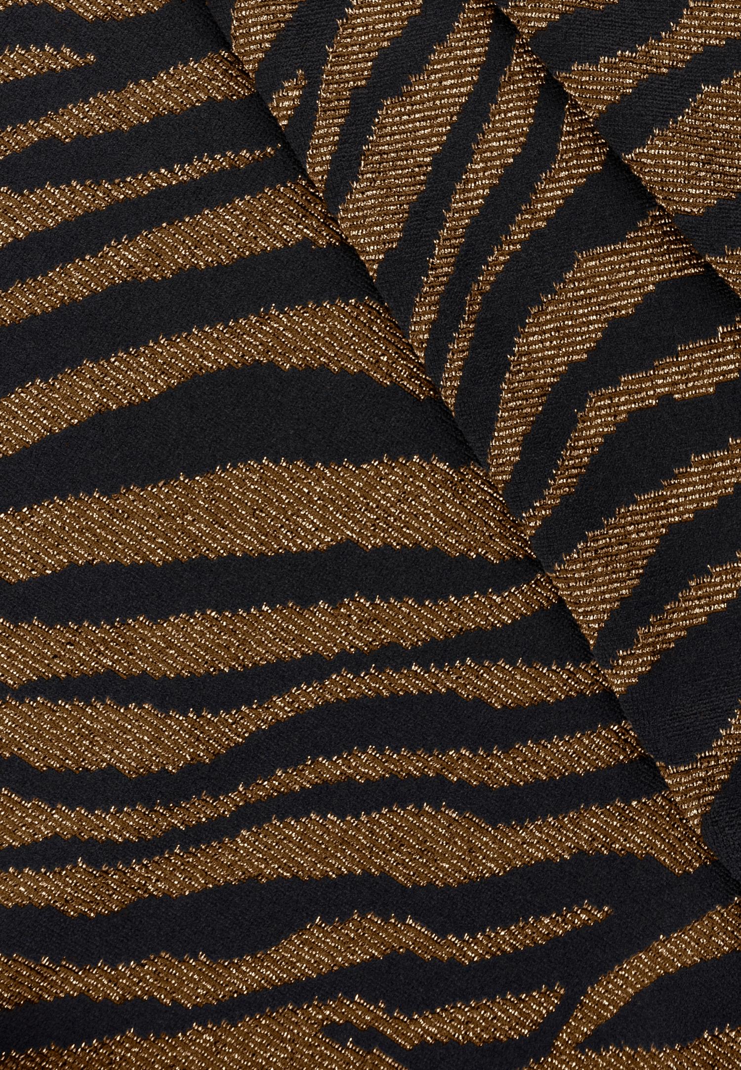 Сплошной купальник без косточек L2516-291 Marc & André