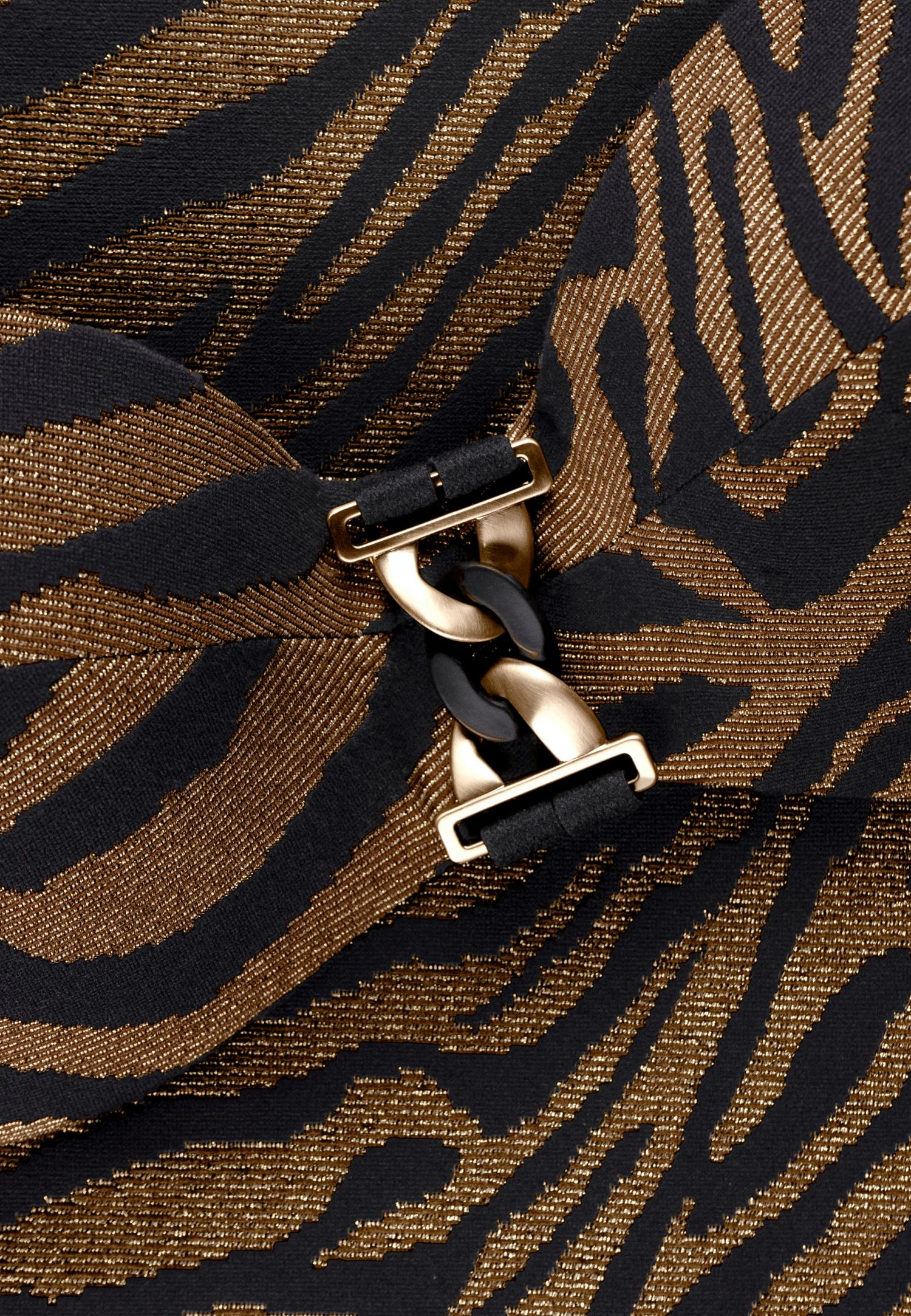 Верх купальника бандо на косточках L2516-Y-962 Marc & André