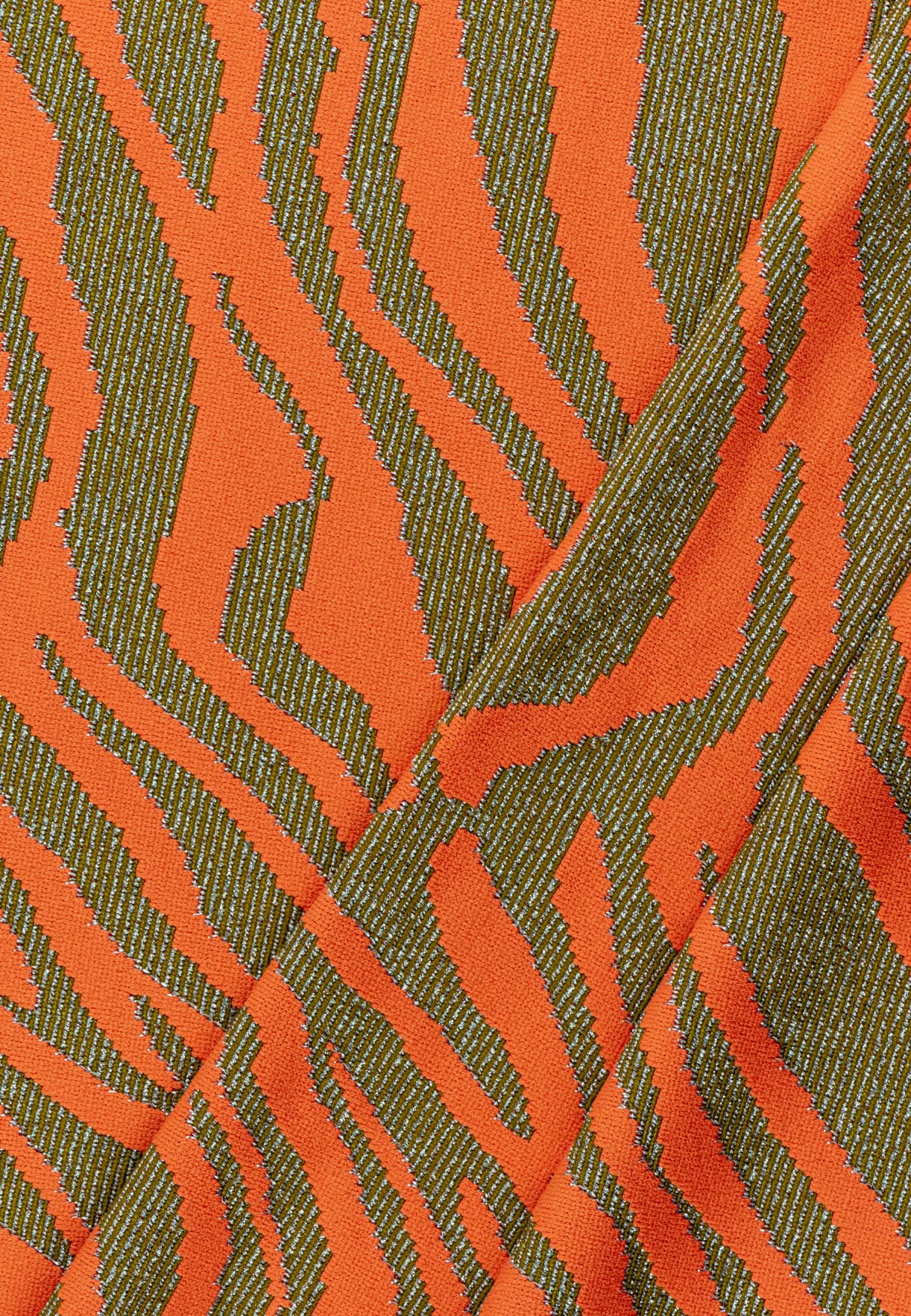 Верх купальника с треугольной чашкой L2517-Y-162 Marc & André