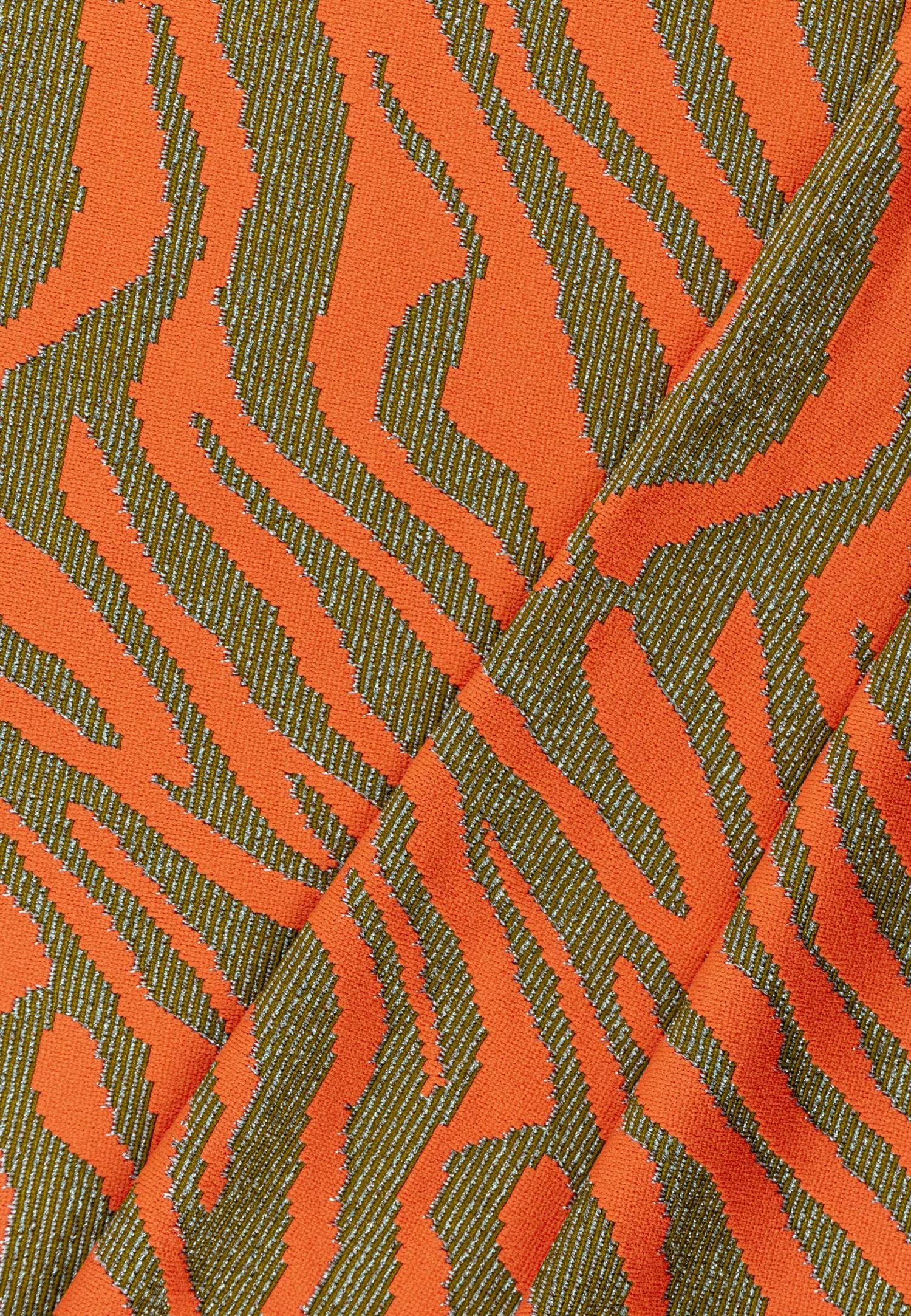 Плавки женские классические L2517-Z-LDB Marc & André